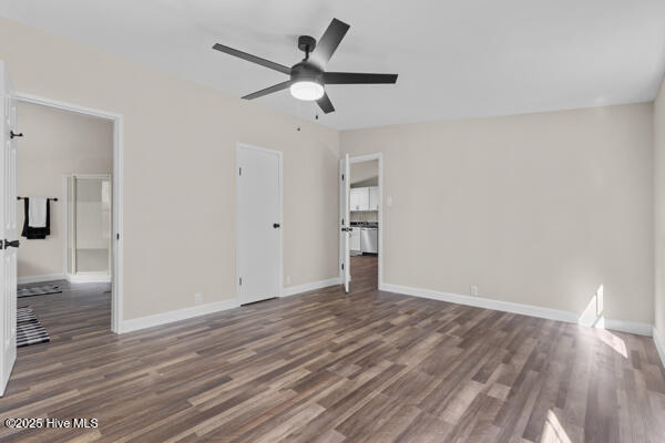 100535118 | Photo 11