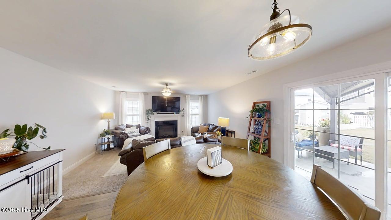 100539509 | Photo 33