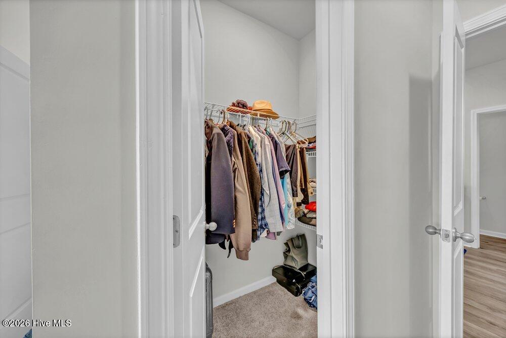 100561956 | Photo 19