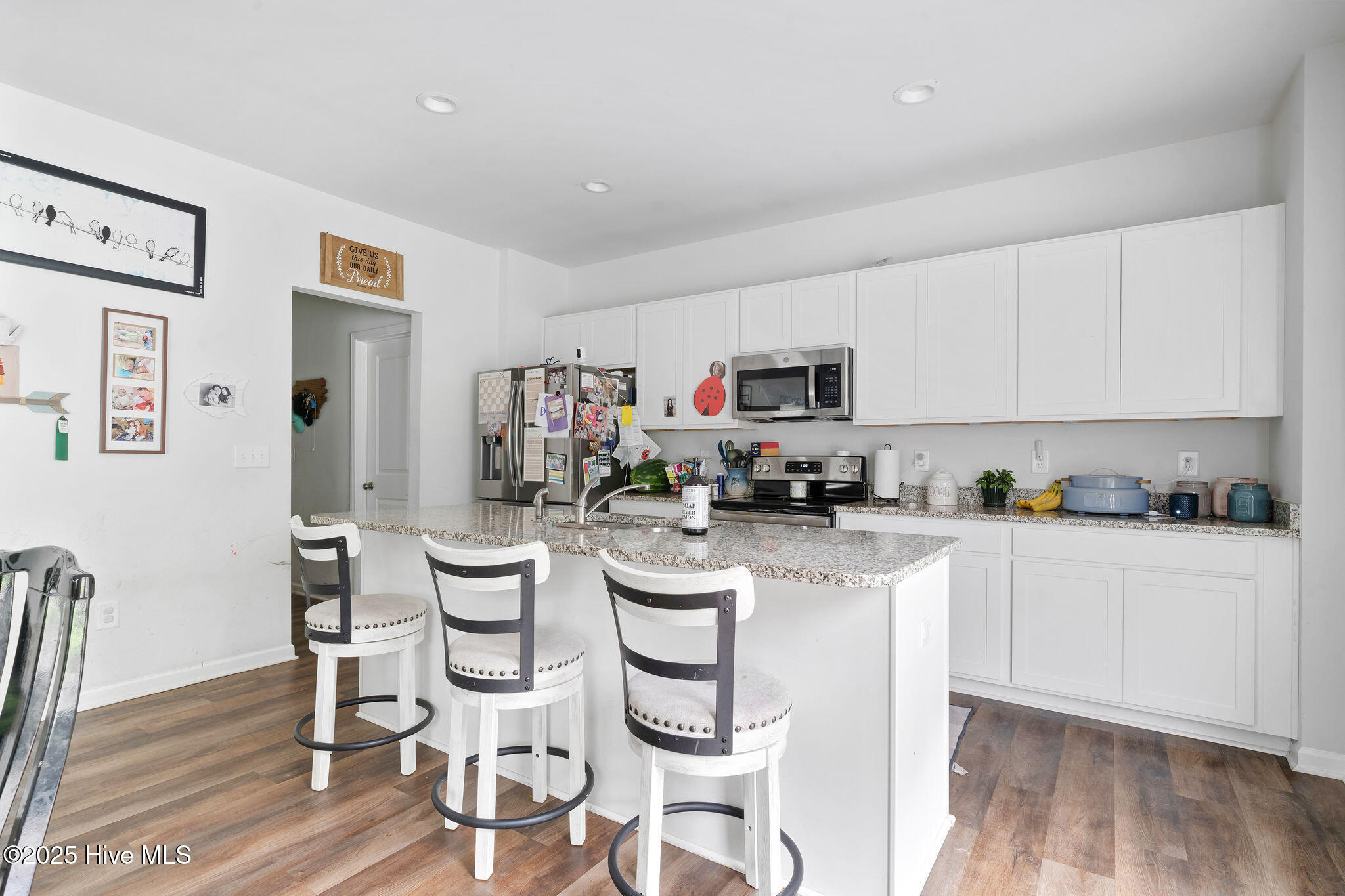 100534531 | Photo 13