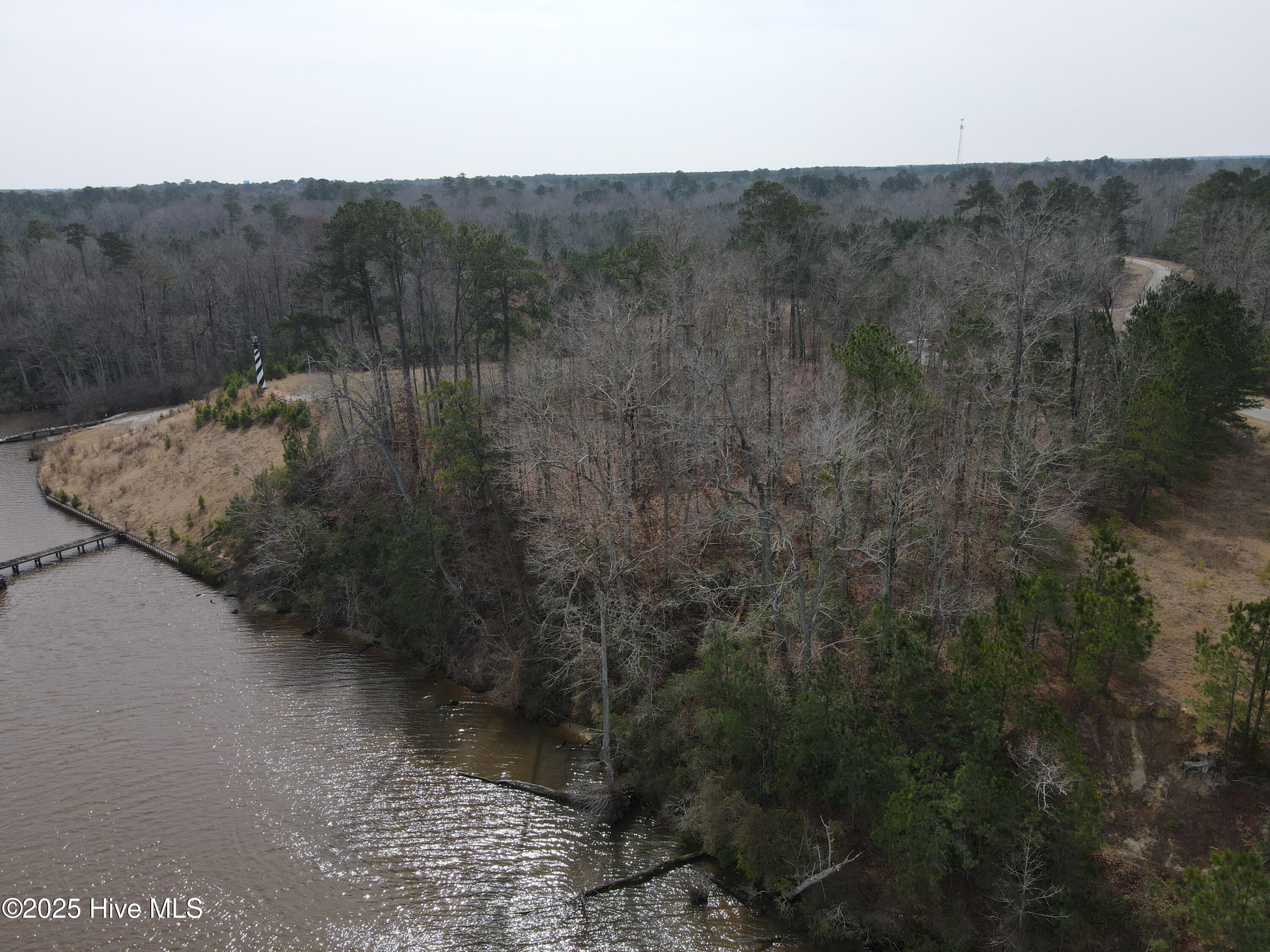 Lot 10 Riverview, Winton, North Carolina, 0 ,Residential Lot,For sale,Riverview,100492240