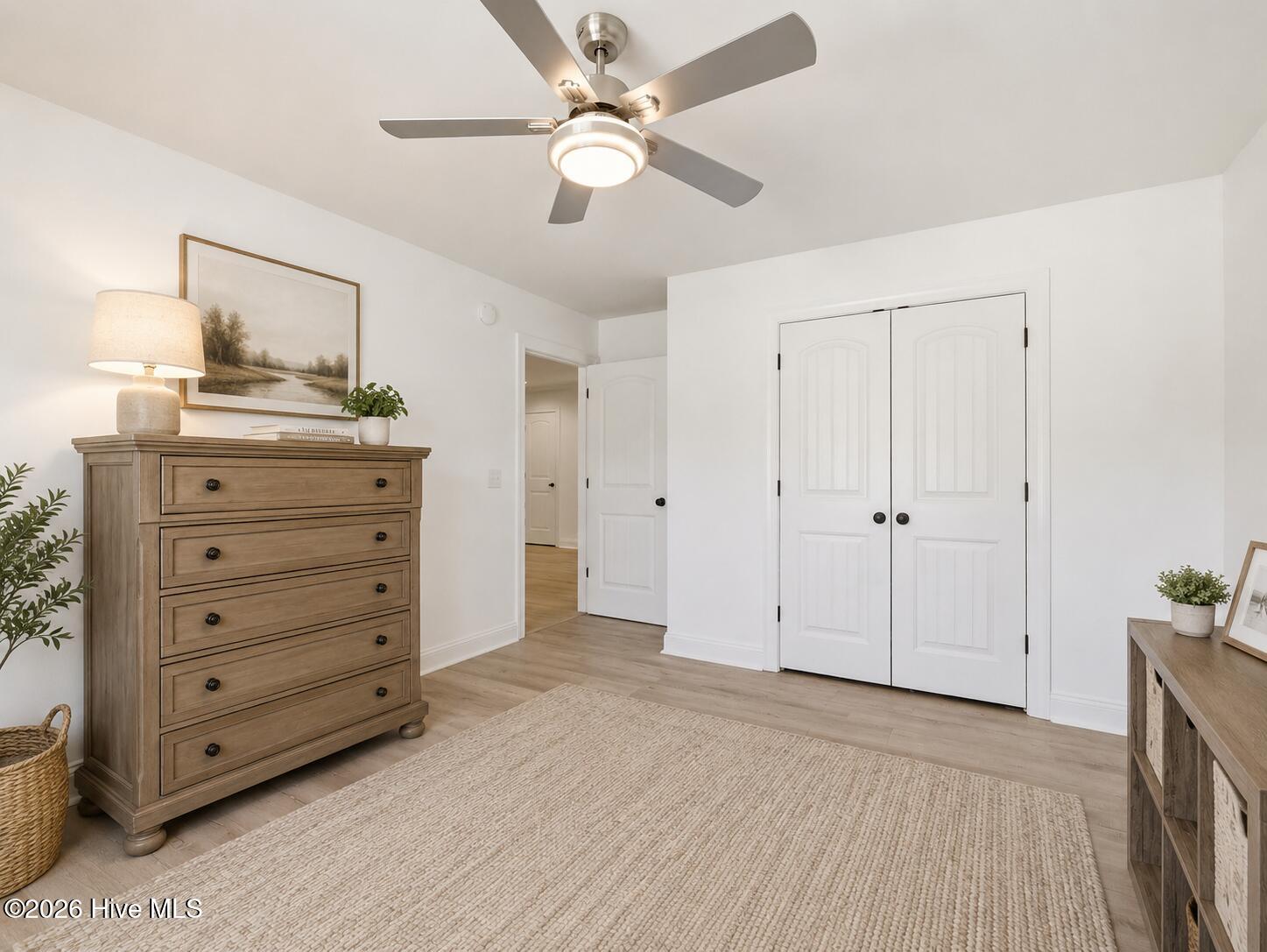 116 Peytons Ridge Drive,Hubert