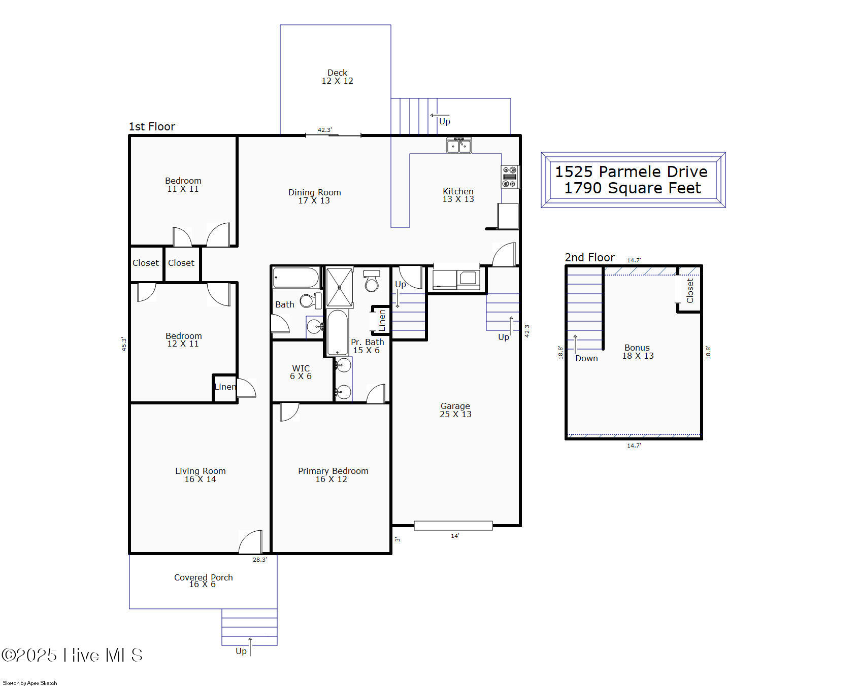 100567559 | Photo 35