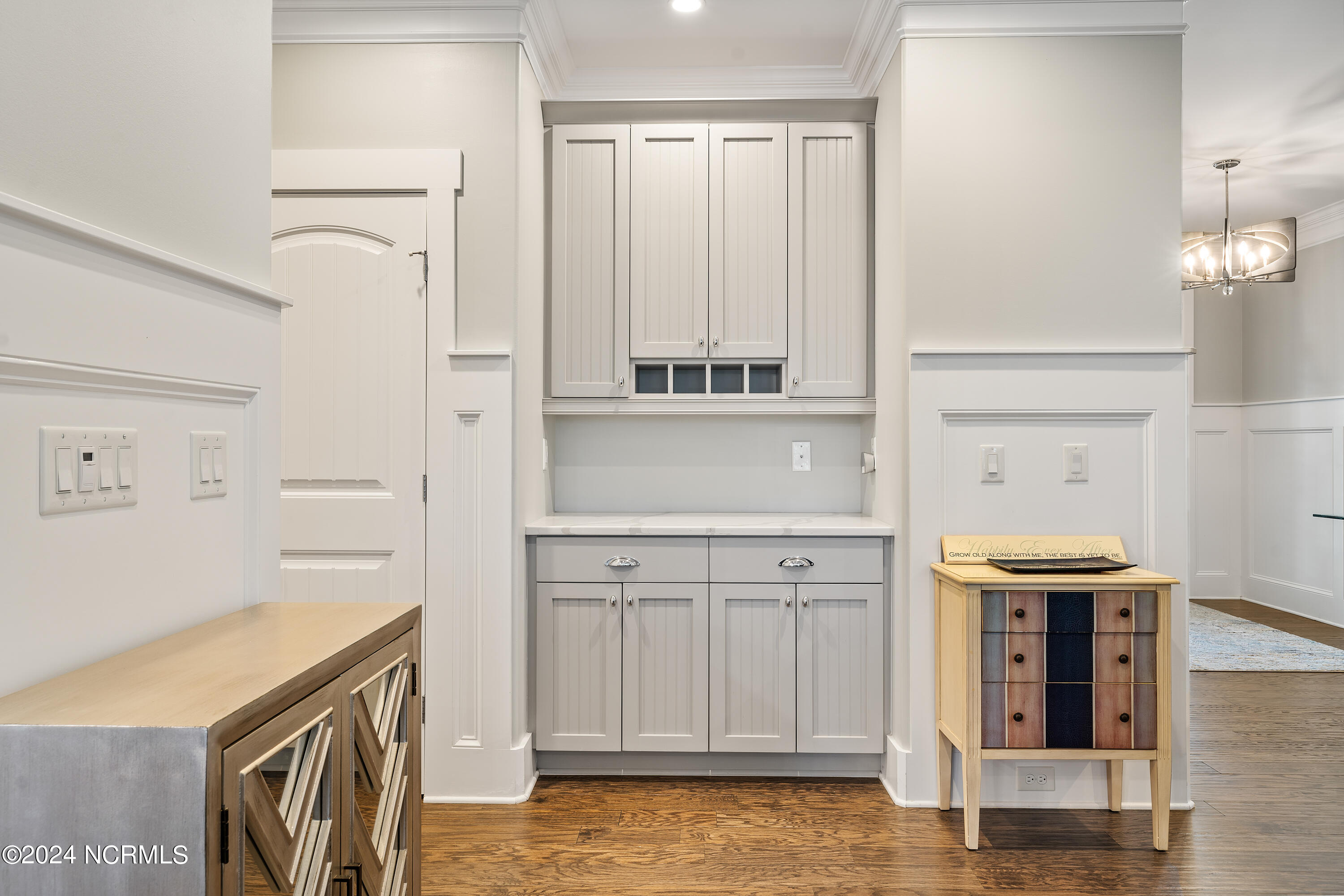 100462774 | Photo 24