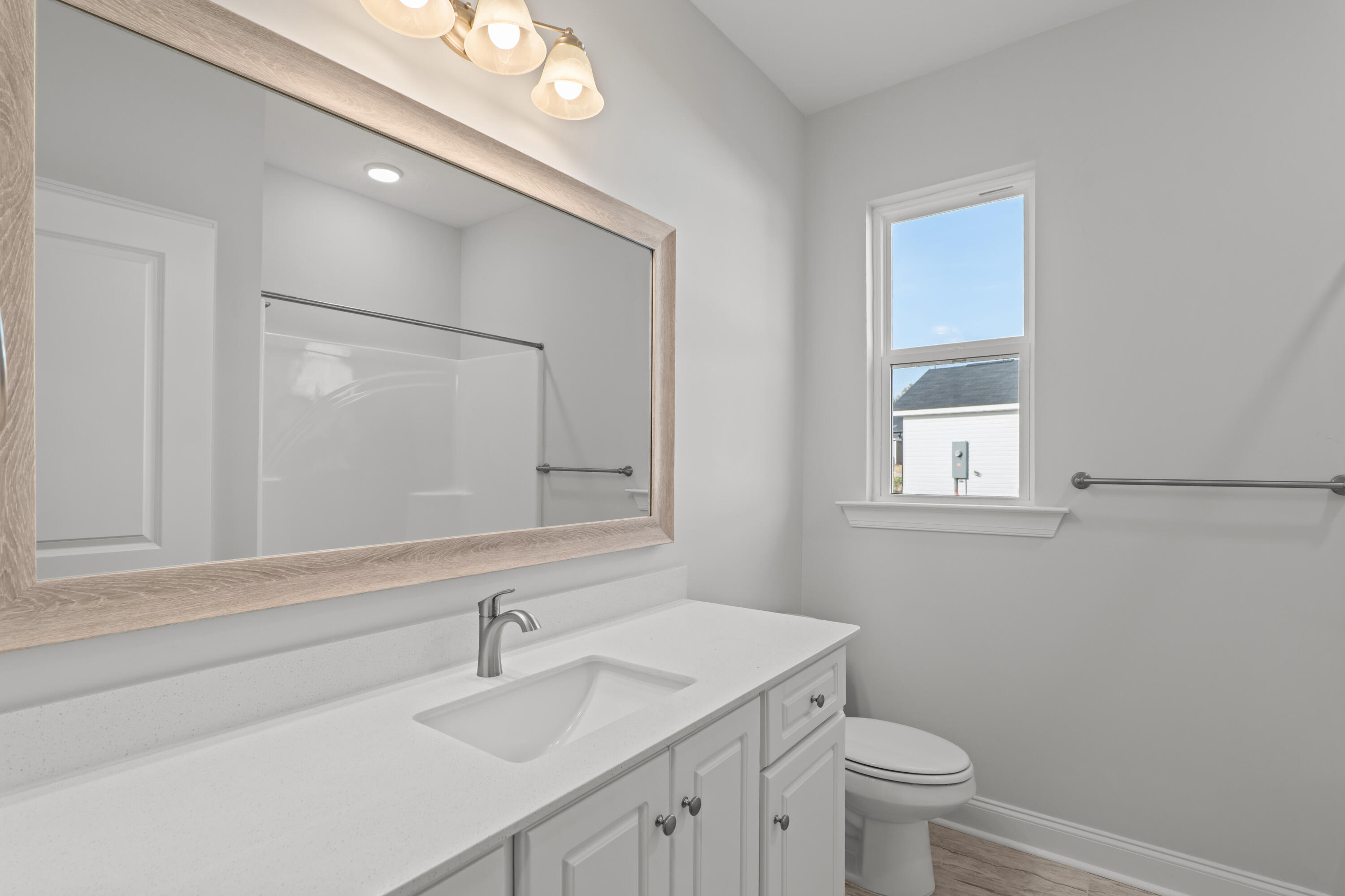 226 Dublin Loop, Grovetown, GA, 30813