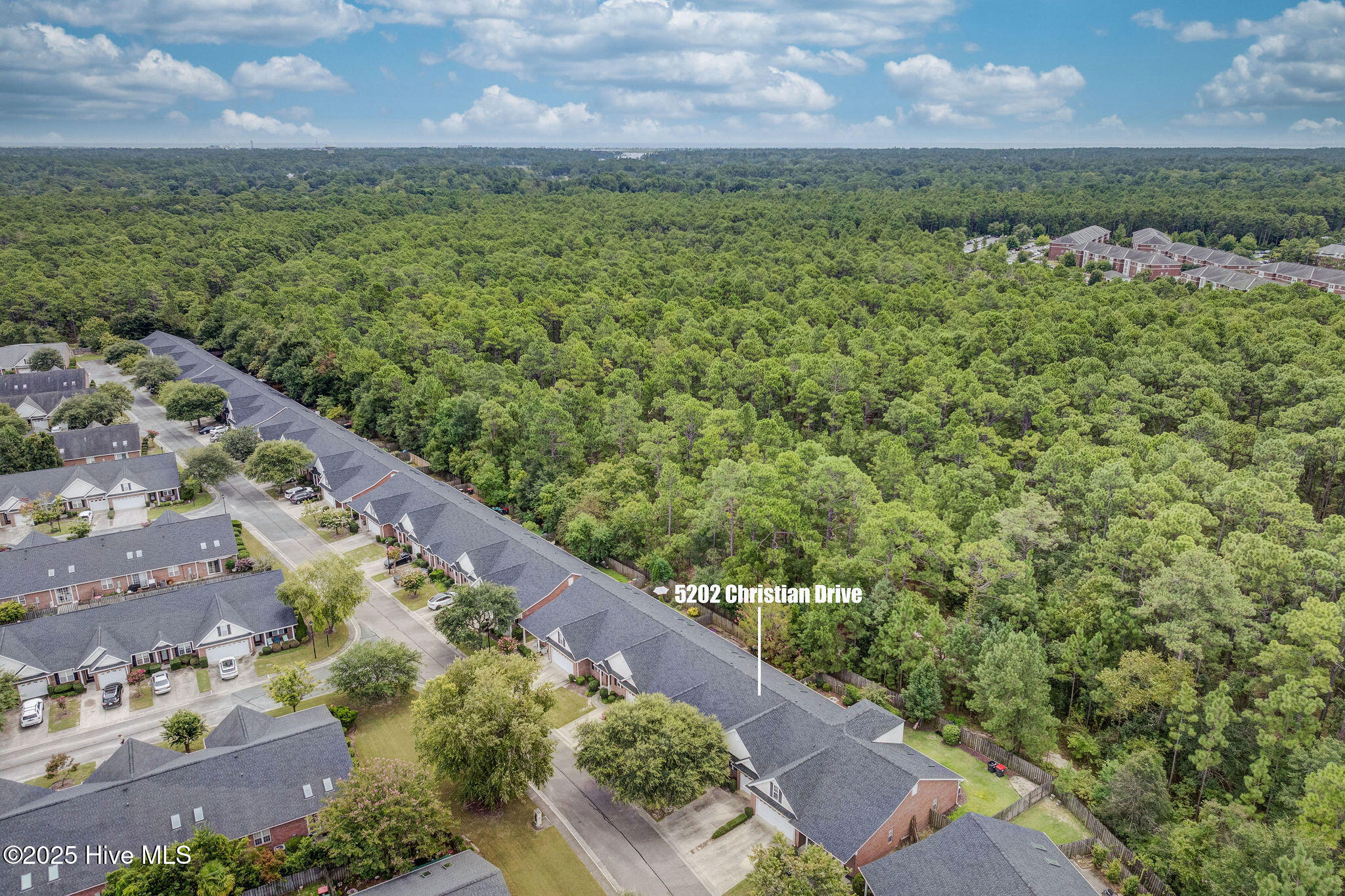 5202ChristianDriveDrone-4