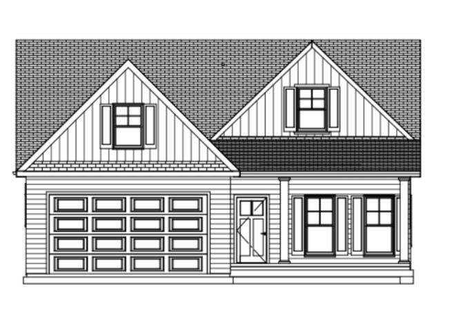 Lot 2430 Lake Greenwood Drive, North Augusta, SC 29841 Listing Photo  8