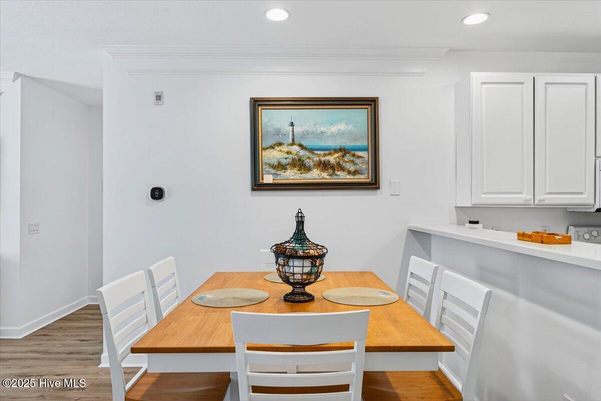 221 Woodlands Way Unit 23, Calabash, NC 28467 – photo 13: 221 Woodlands Way Unit 23