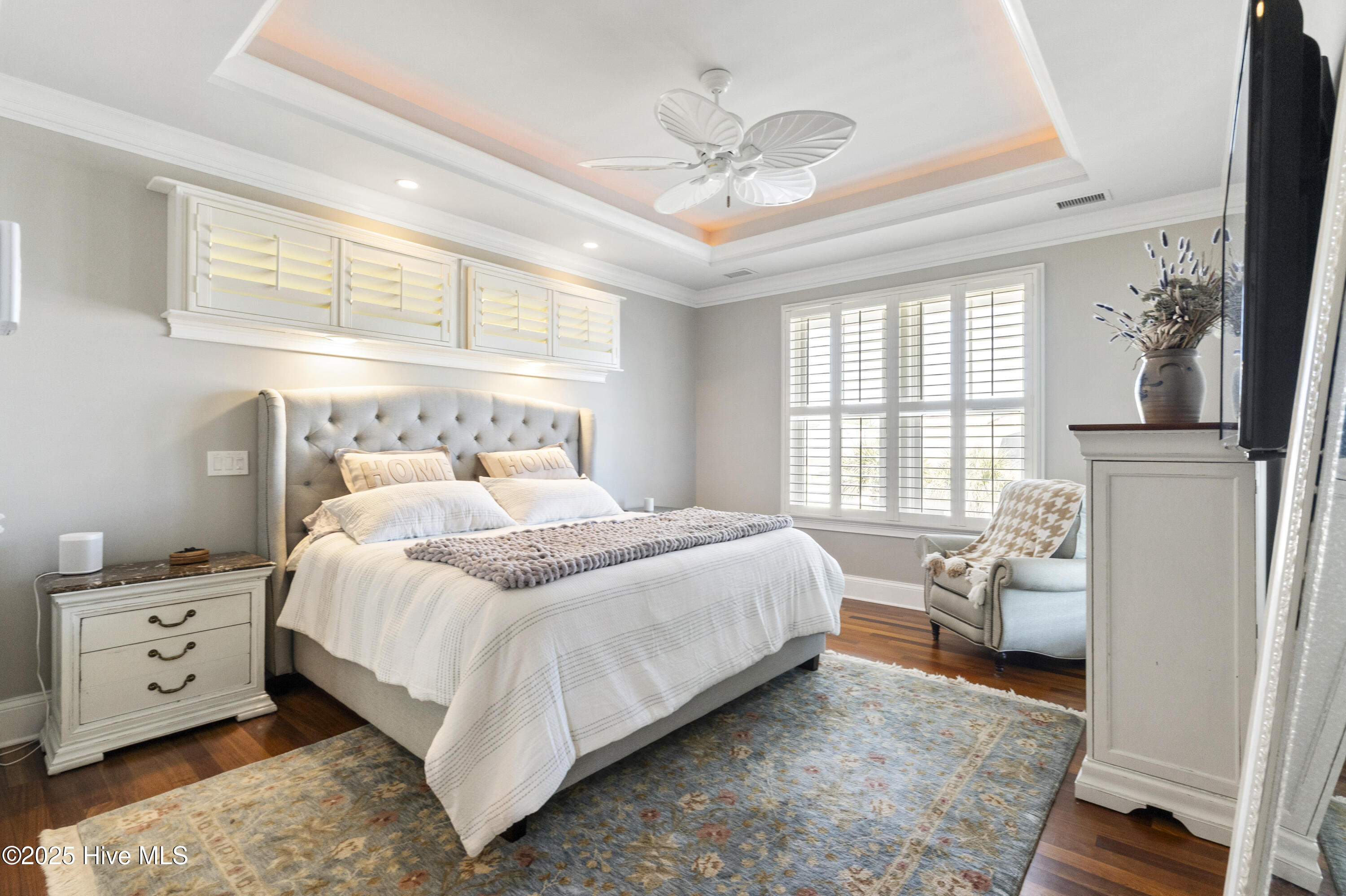 100498817 | Photo 29