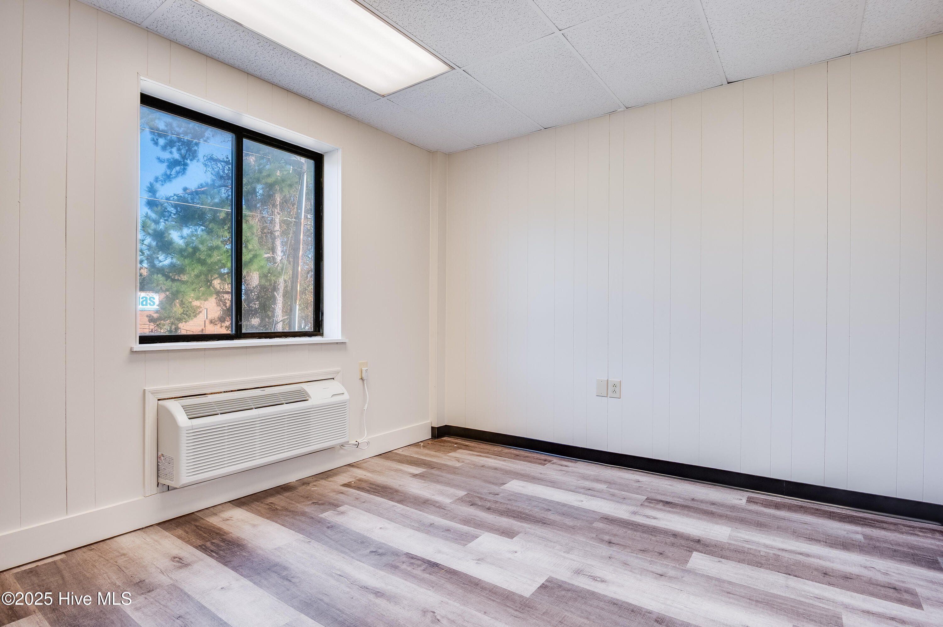 161 Center Street, Jacksonville, NC, 28546