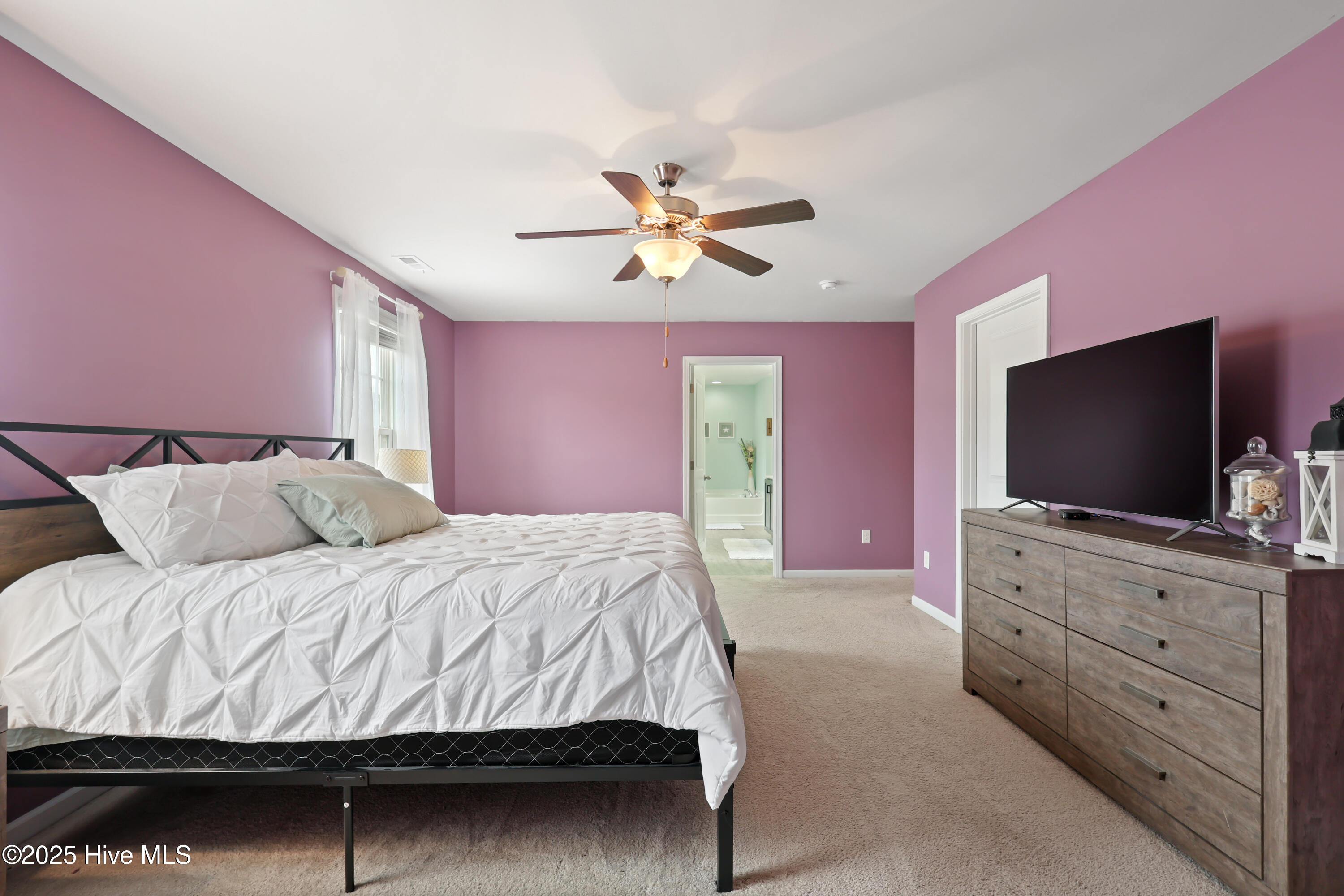 100539239 | Photo 20