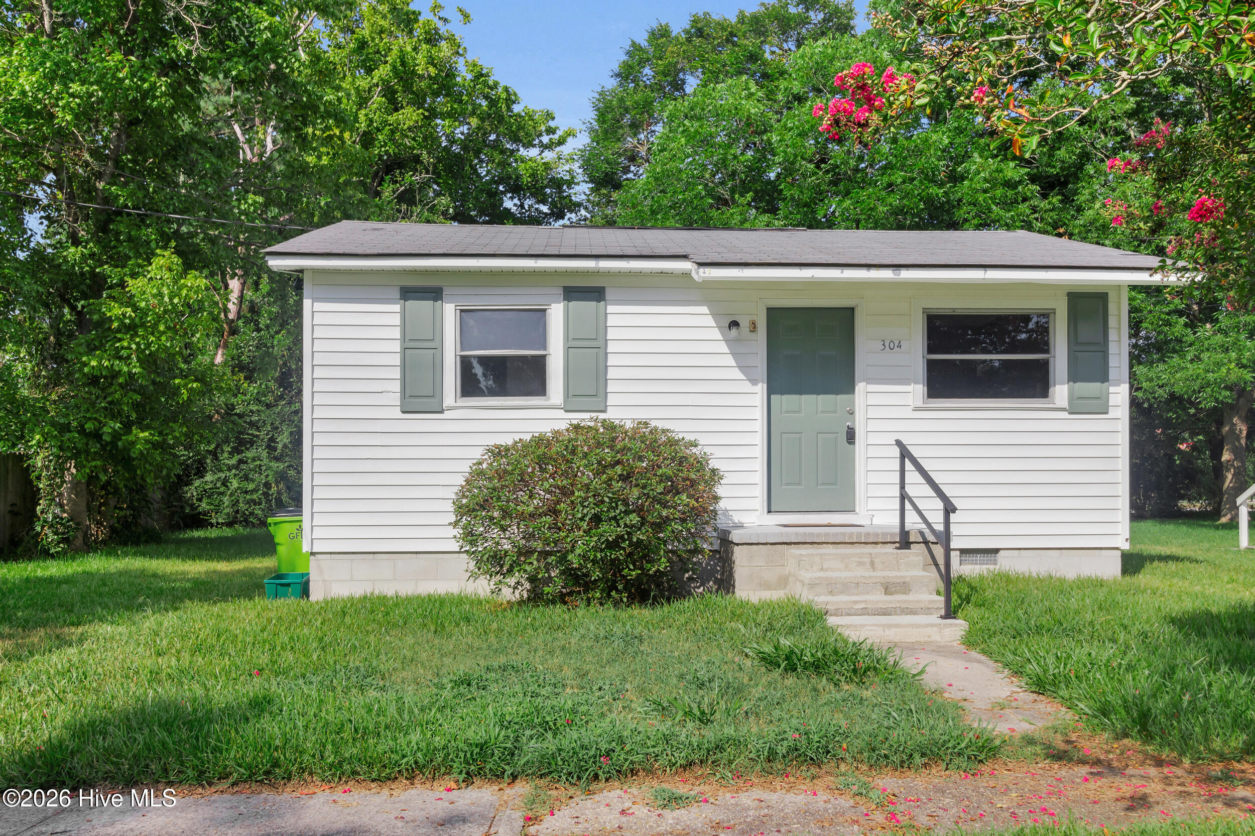 NC Properties