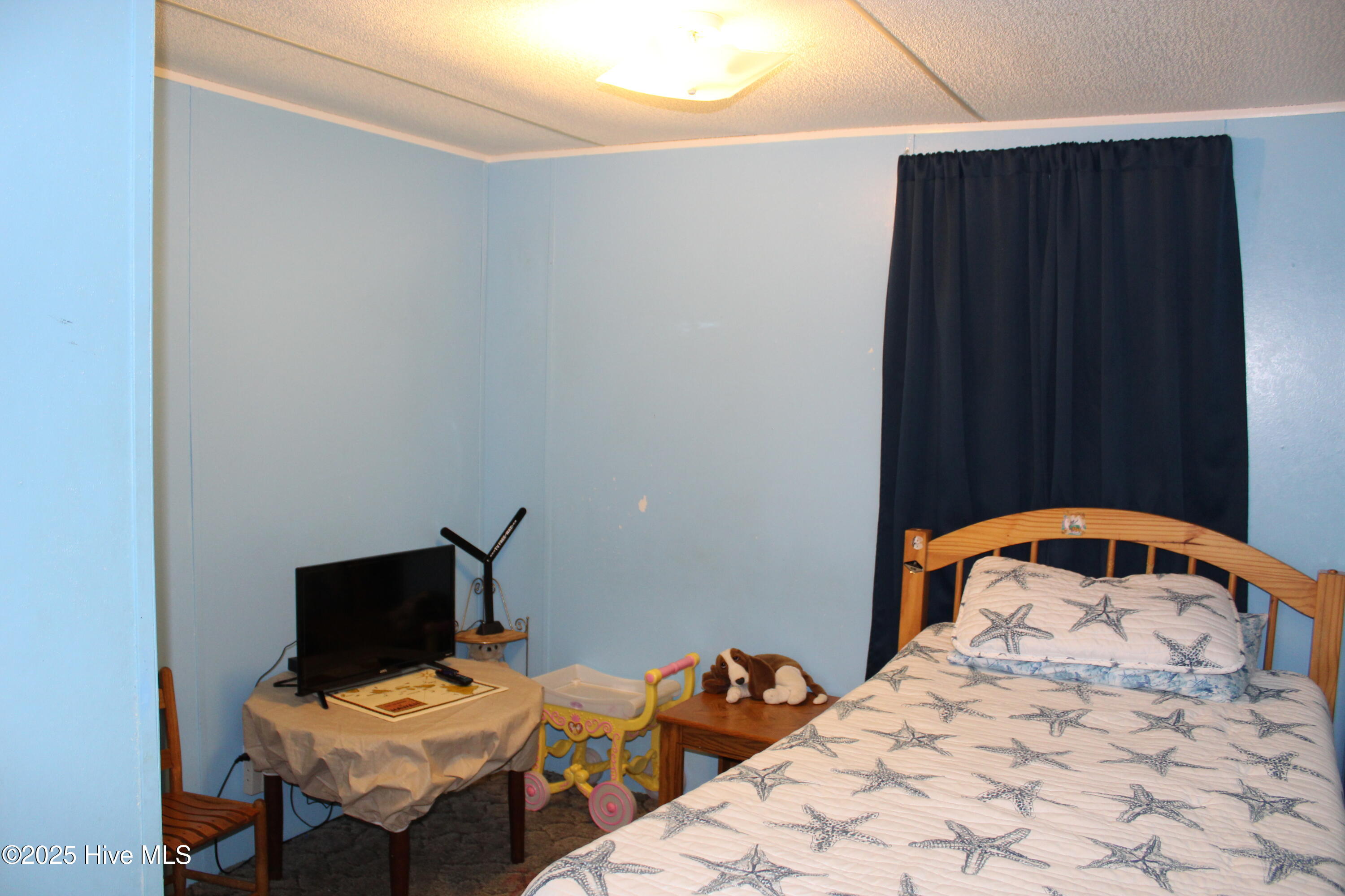 100527768 | Photo 19