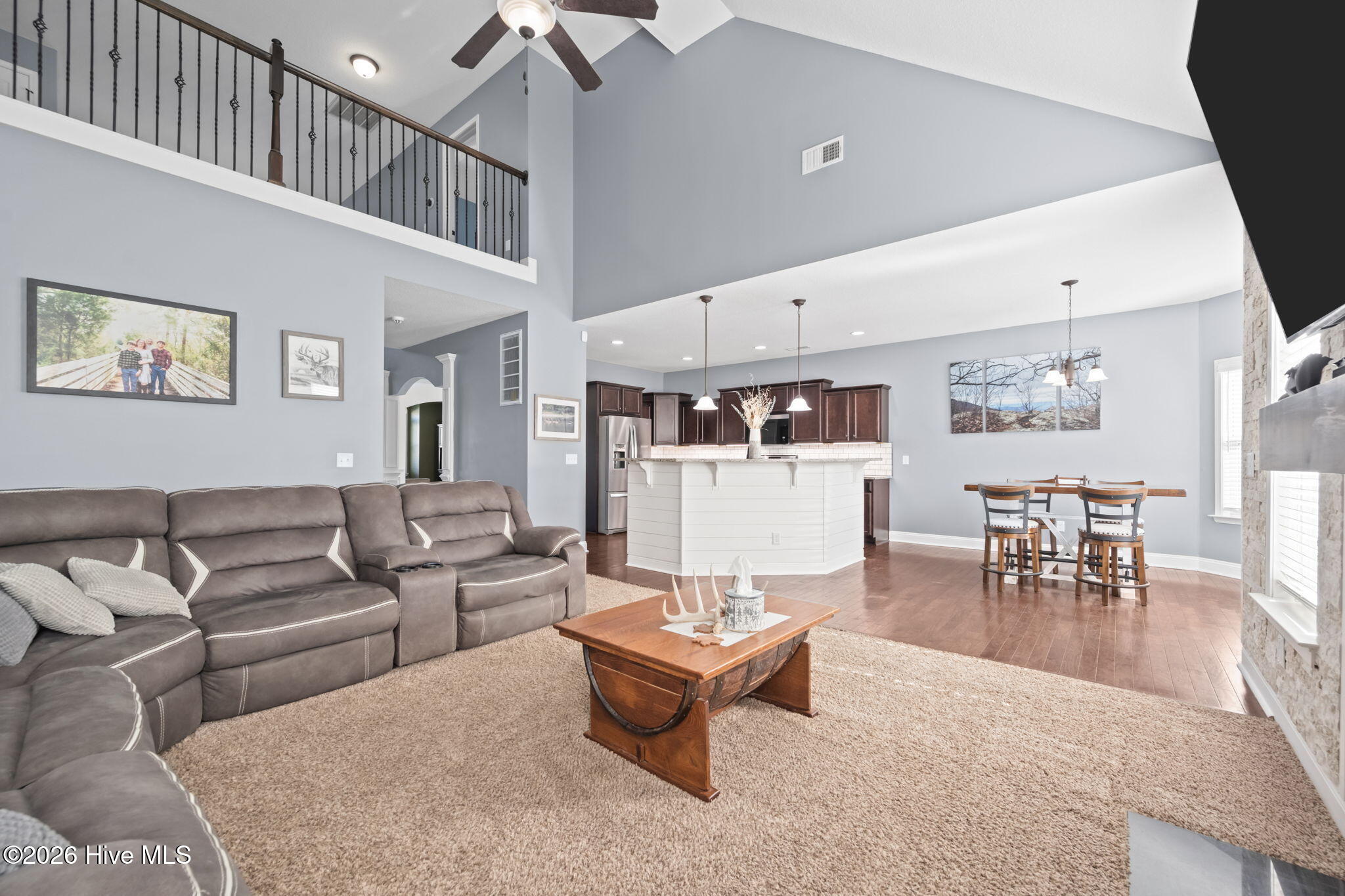 317 Bear Run,Maple Hill
