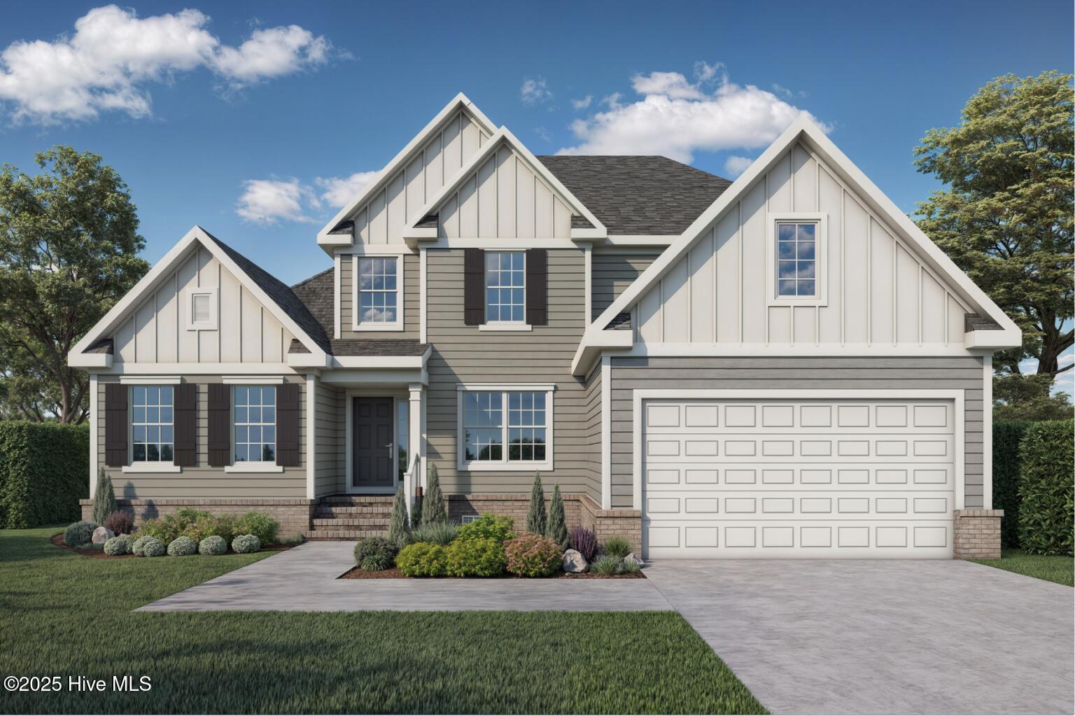 Homes for sale in Camden, NC | 2 Dailey Rd, Camden, NC 27921 | MLS# 100495308