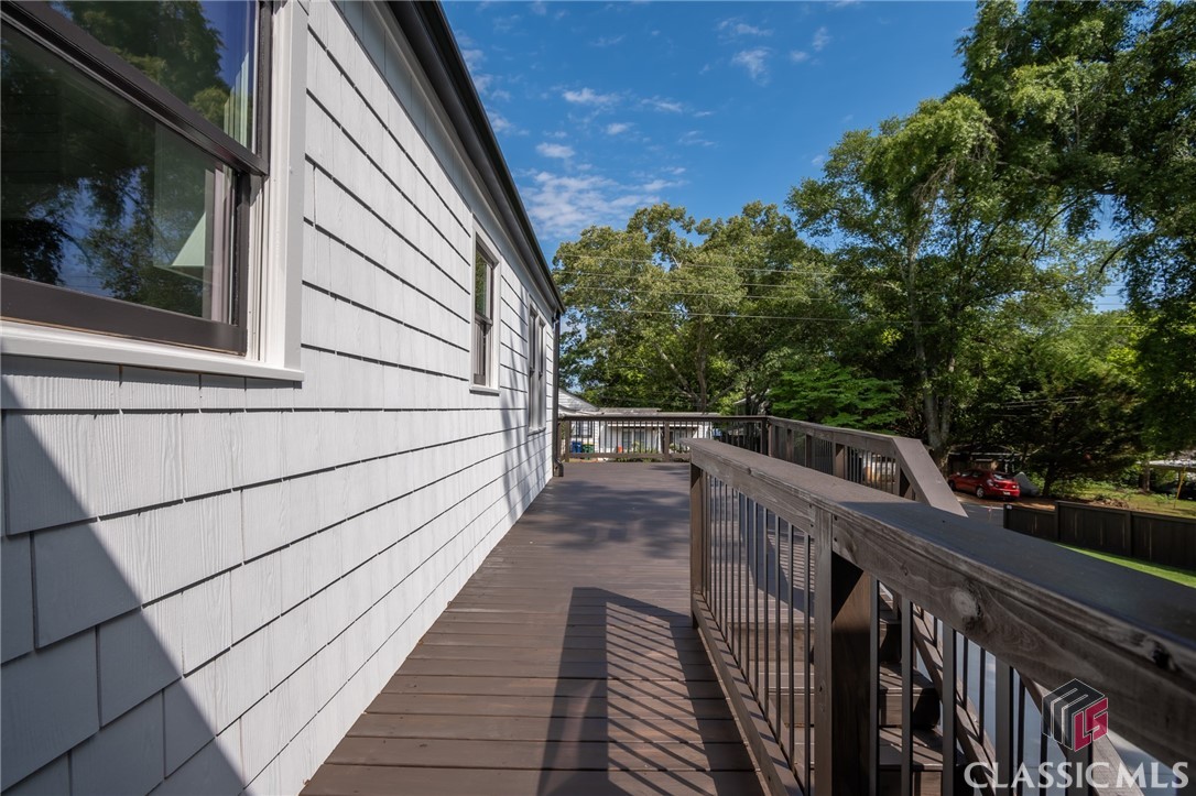 215 Holman Avenue, Athens, GA 30606 Listing Photo  50