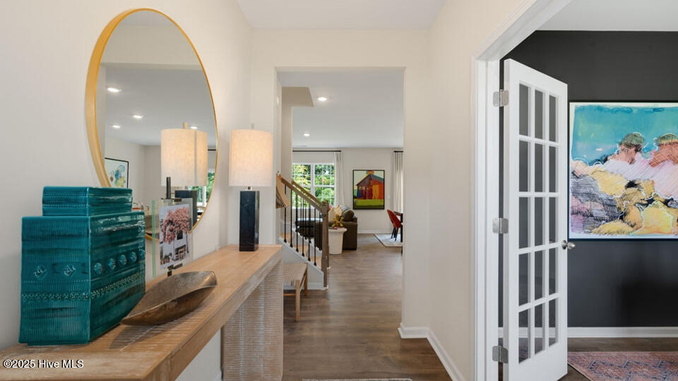 Homes for sale in Vass, NC | 3058 Bayview Dr, Vass, NC 28394 | MLS# 100535900