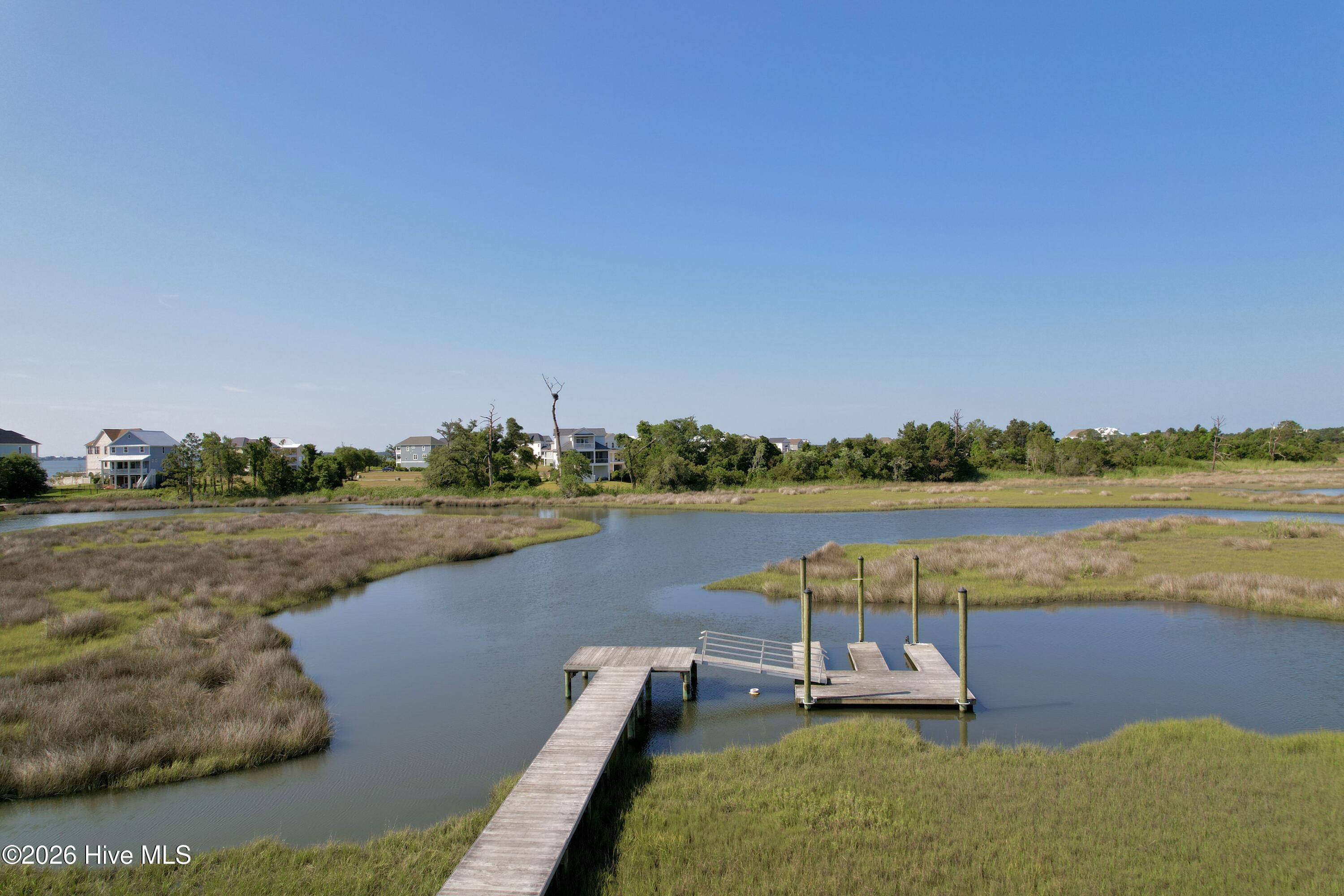 422 Lanyard Drive,Newport