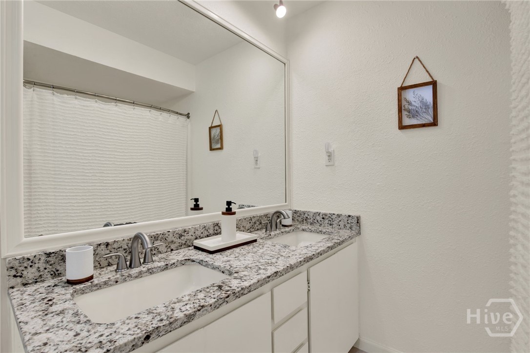 707 White Bluff Avenue, Savannah, GA 31419 Listing Photo  38