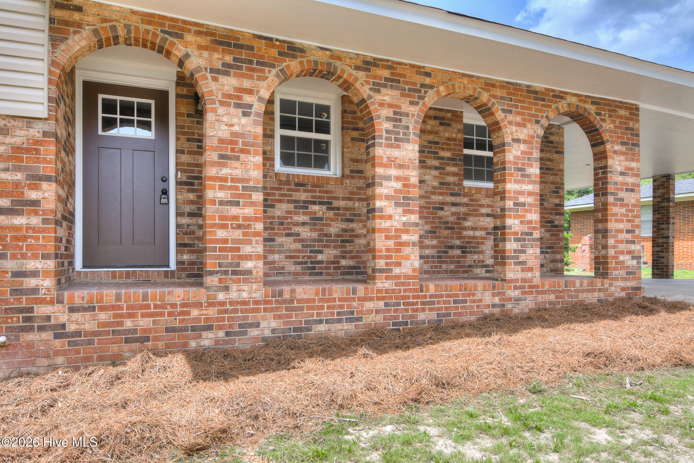 1st image of 3335 Cockatoo Rd, Augusta, GA 30907 | MLS# 100592089