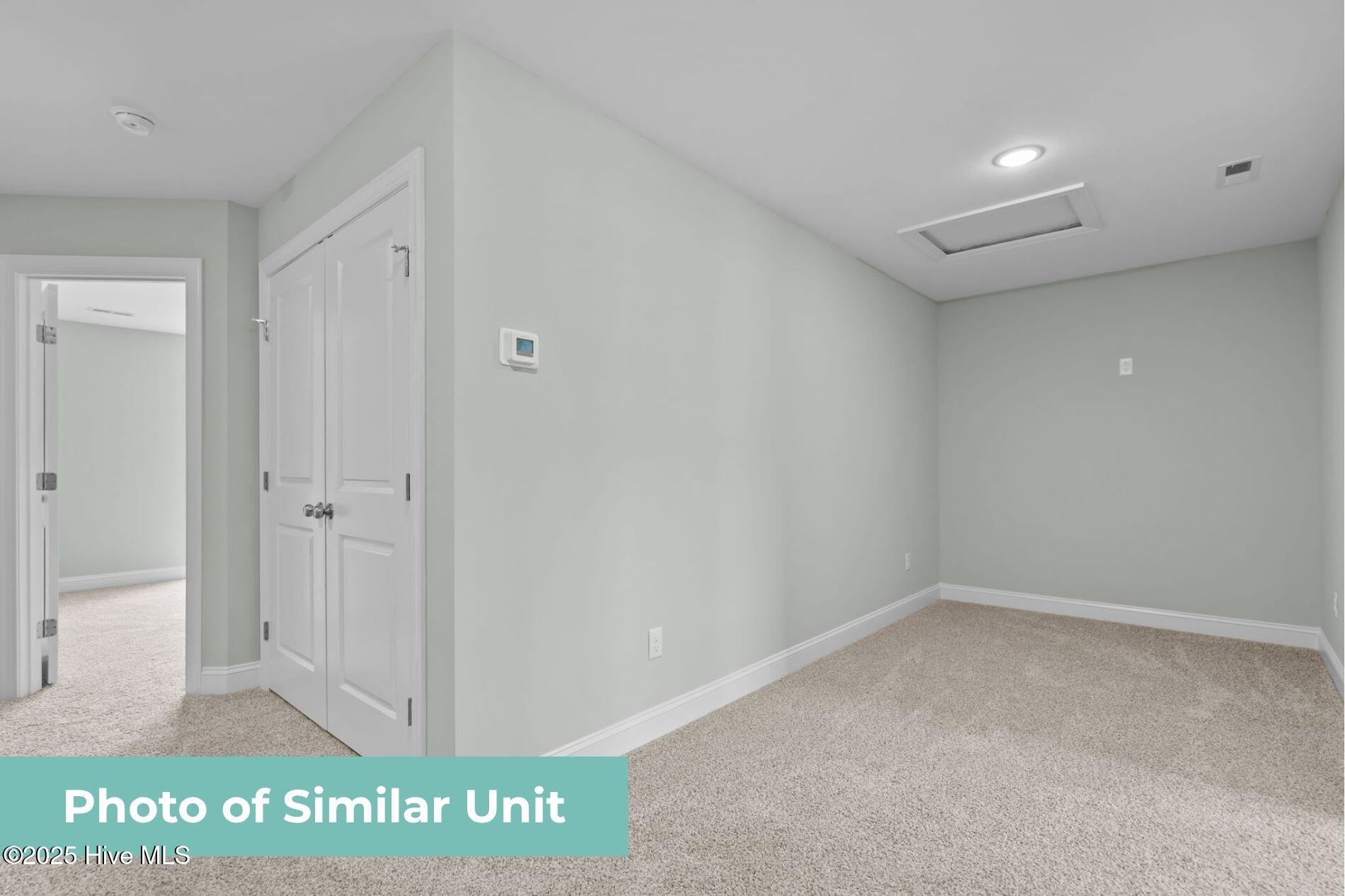 100552377 | Photo 32