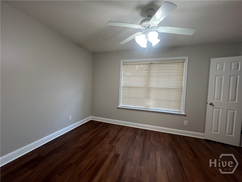 133 Harris Norman Boulevard, Allenhurst, GA, 31301