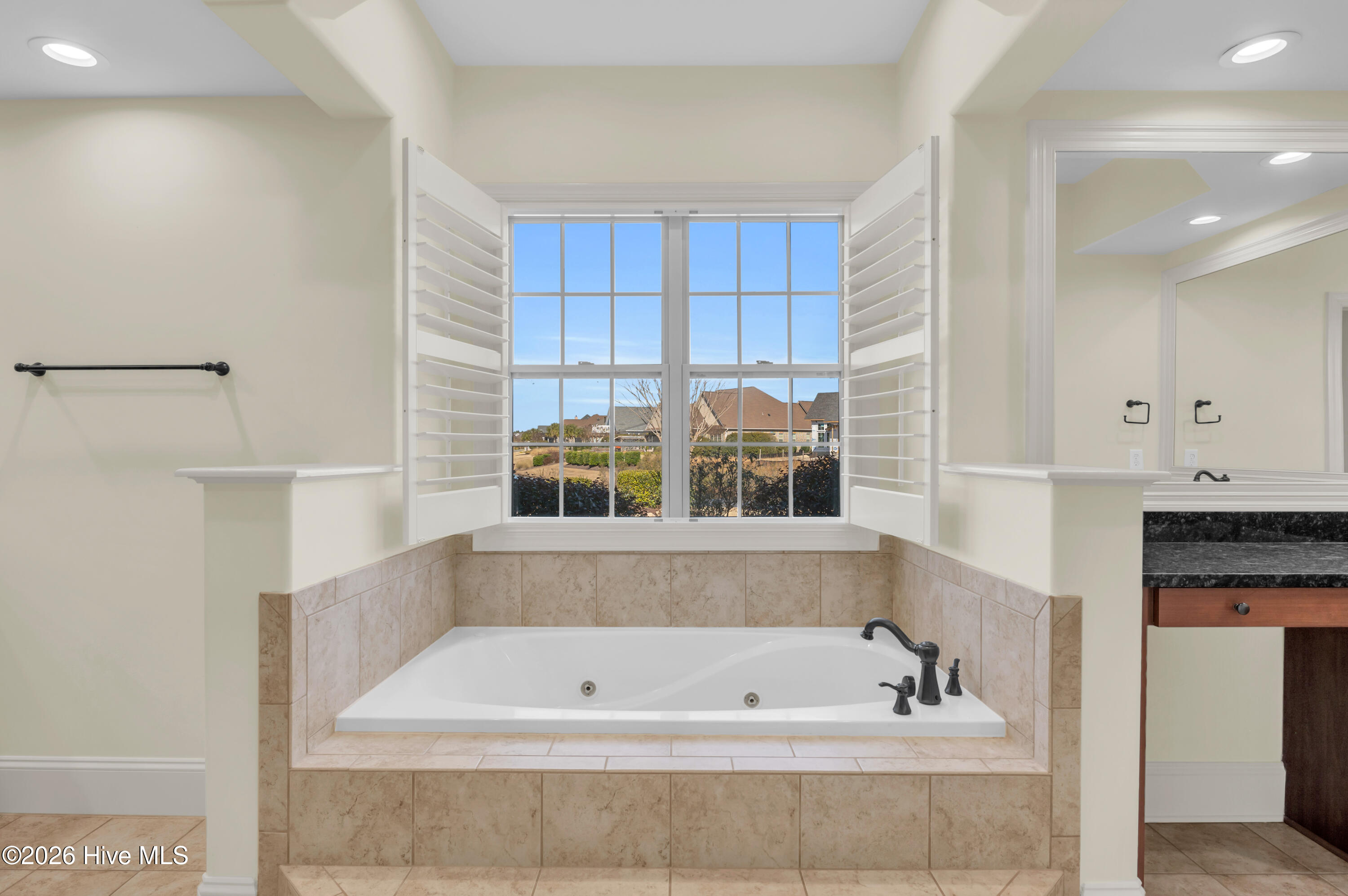 8476 Compass Pointe East Wynd NE, Leland, NC, 28451