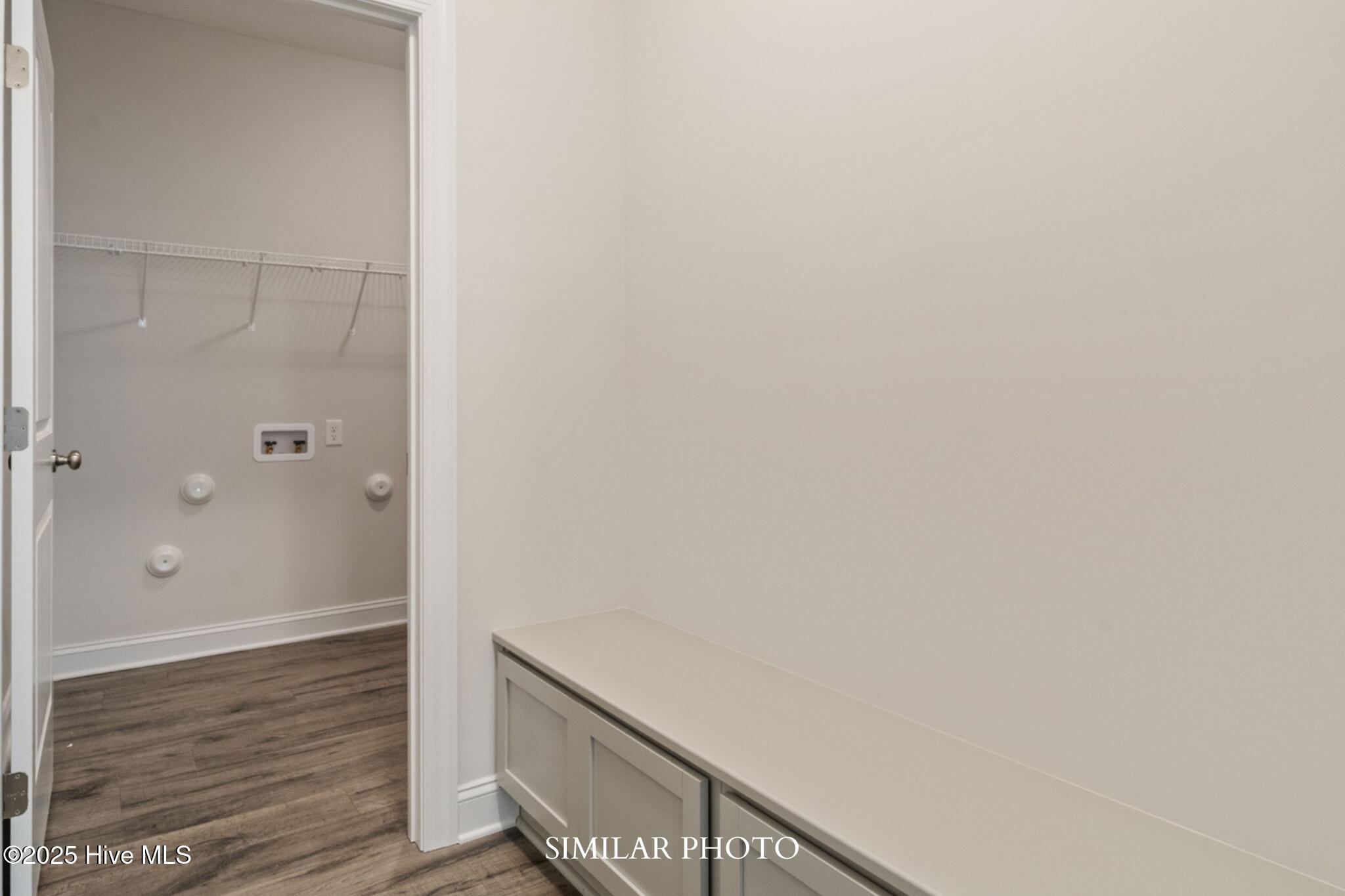 911 Miranda Court, Jacksonville, NC 28546 – photo 22: SIMILAR PHOTO SUTTON-21