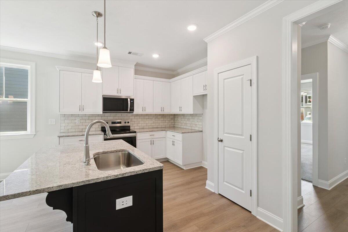 740 Woodvine Drive UNIT Tp174, Grovetown, GA, 30813