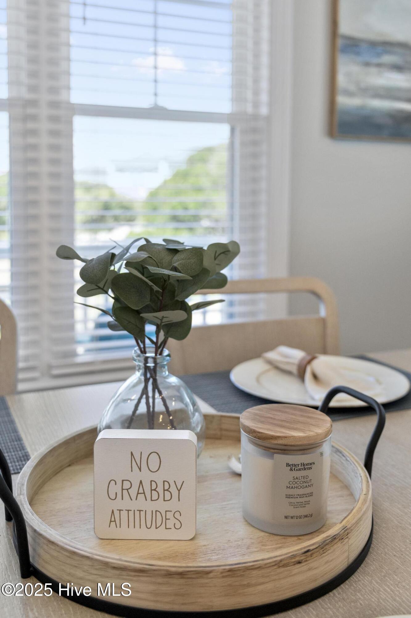 100498543 | Photo 70