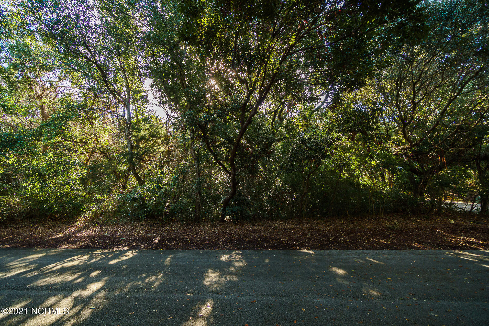 581 Forest Dunes Drive,Pine Knoll Shores