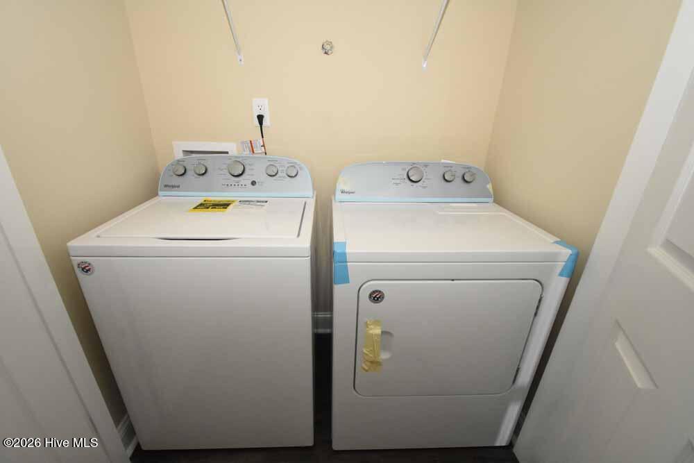 Brookville Drive 2236 A (8)