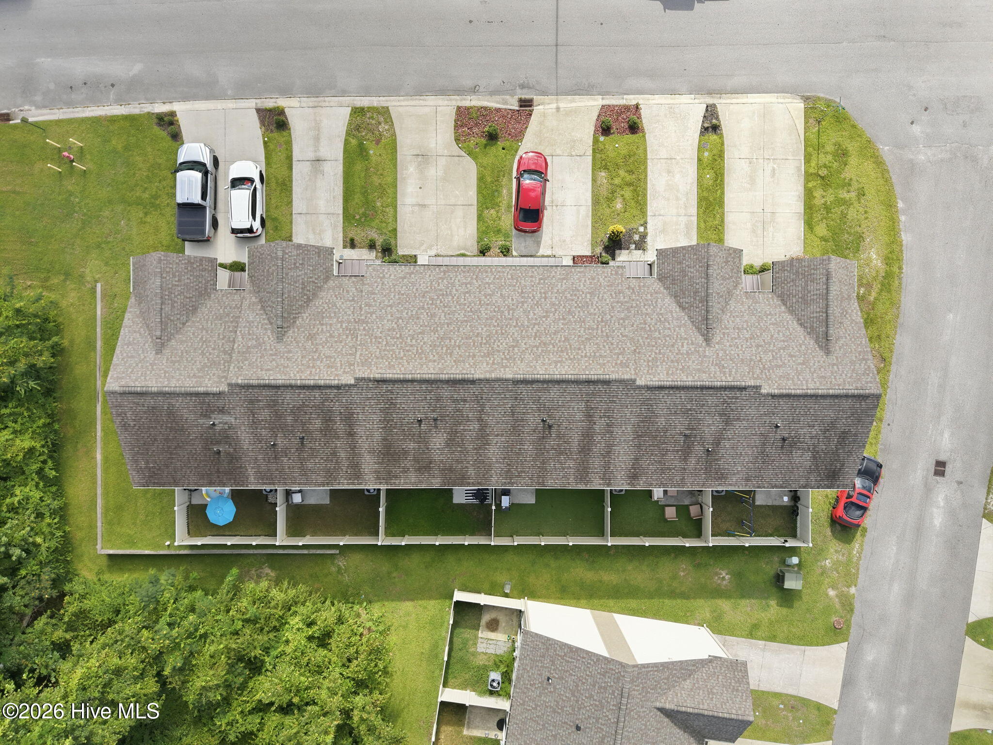 243 Boyington Place Road,Midway Park