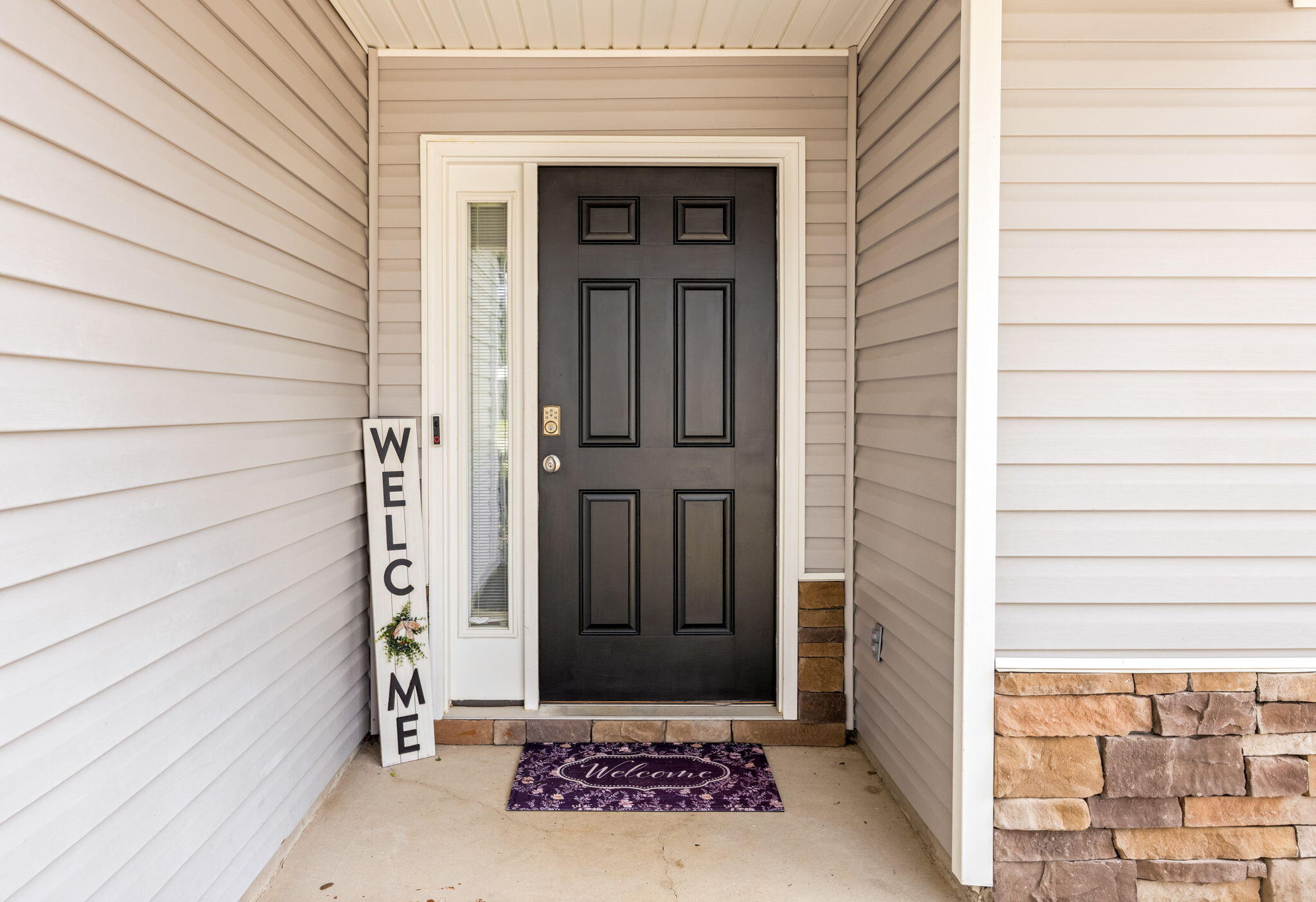 9-web-or-mls-674 Shipley Avenue-45