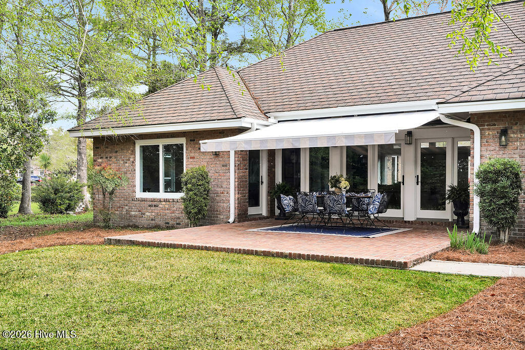 100565103 | Photo 50