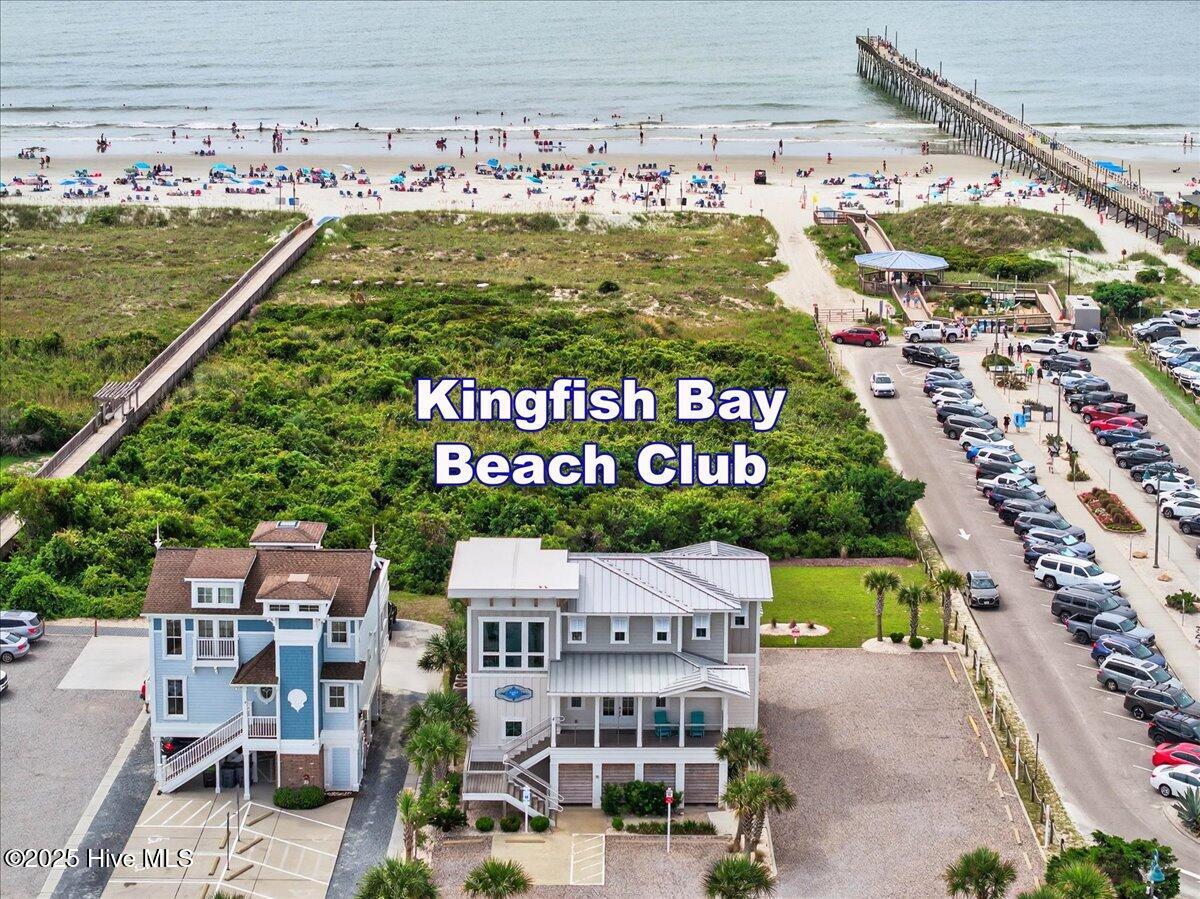 100524378 | Photo 52