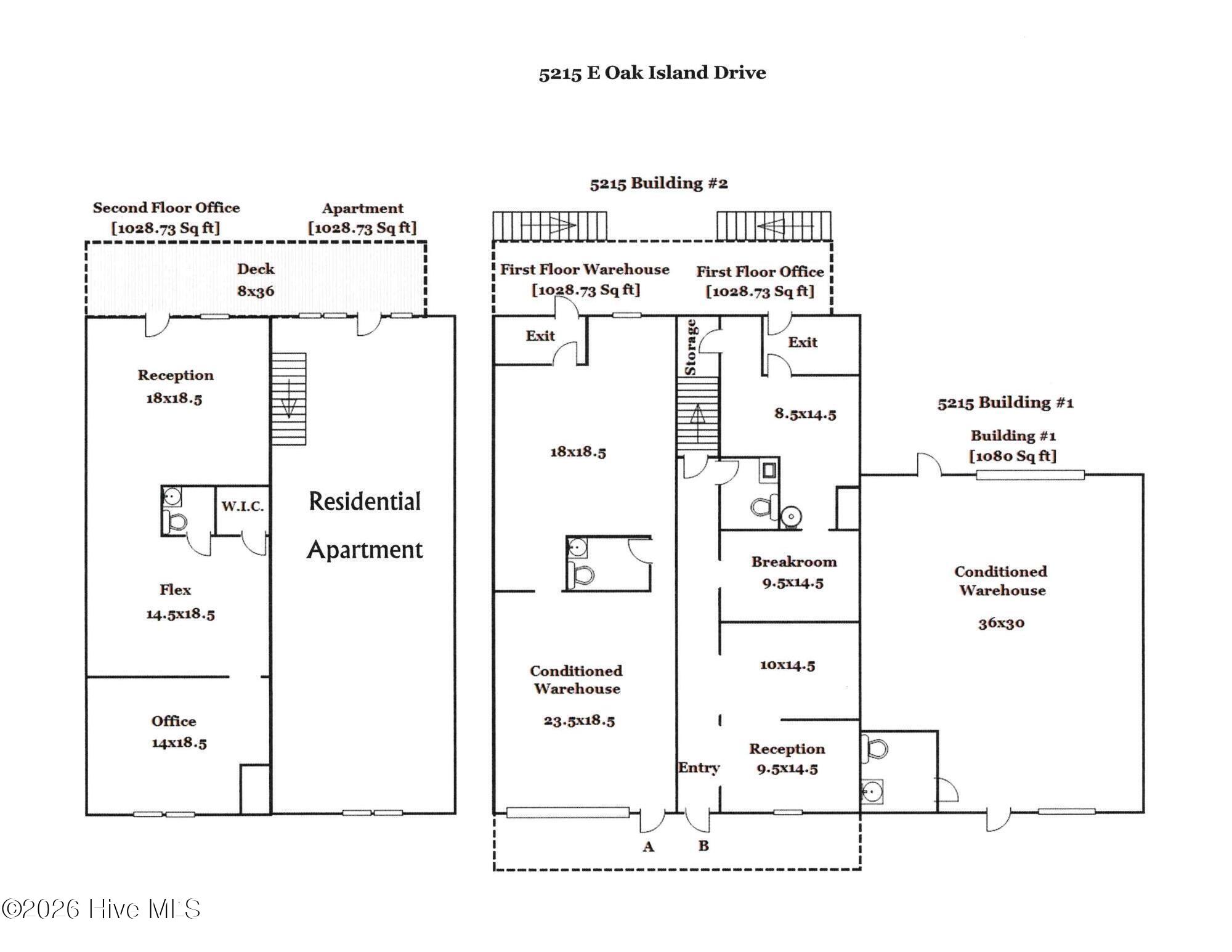 100553485 | Photo 37