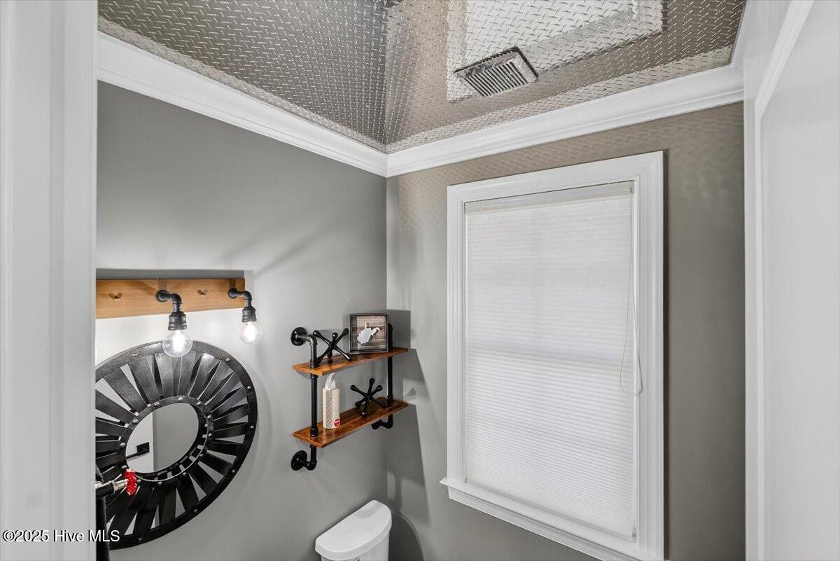 100530632 | Photo 46