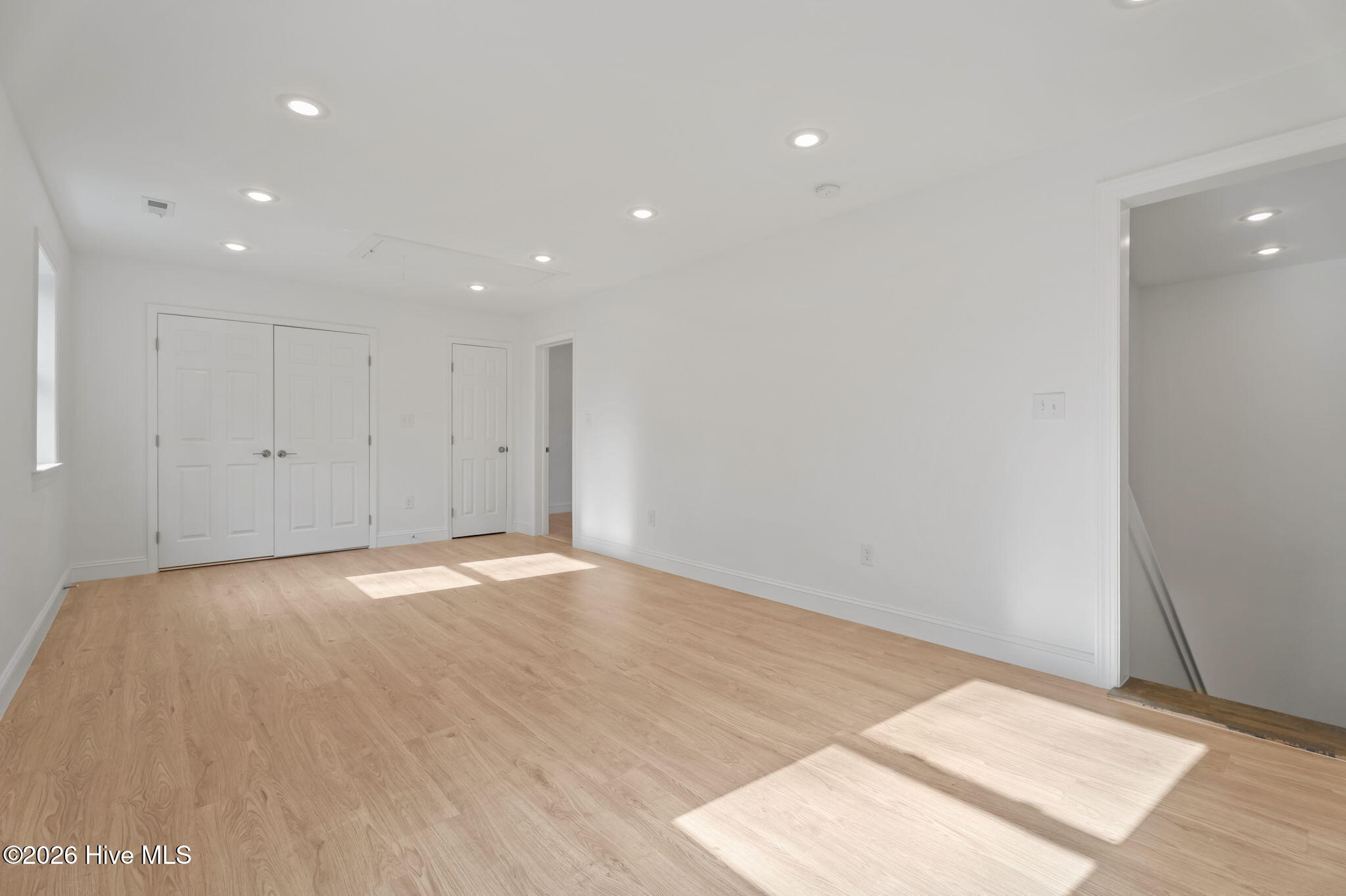 1605 Bobwhite Lane, Rocky Mount, NC, 27804