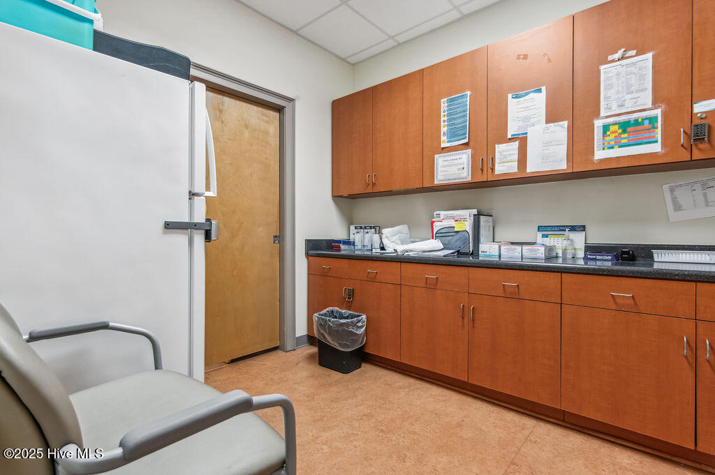 4275 Western Boulevard, Jacksonville, NC, 28546