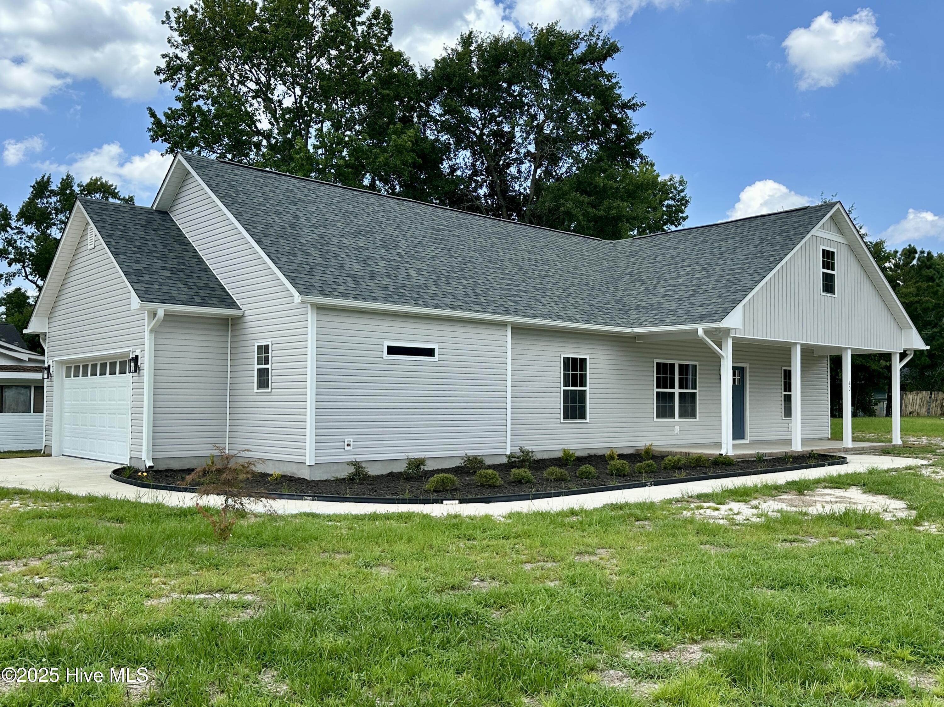 100520953 | Photo 17