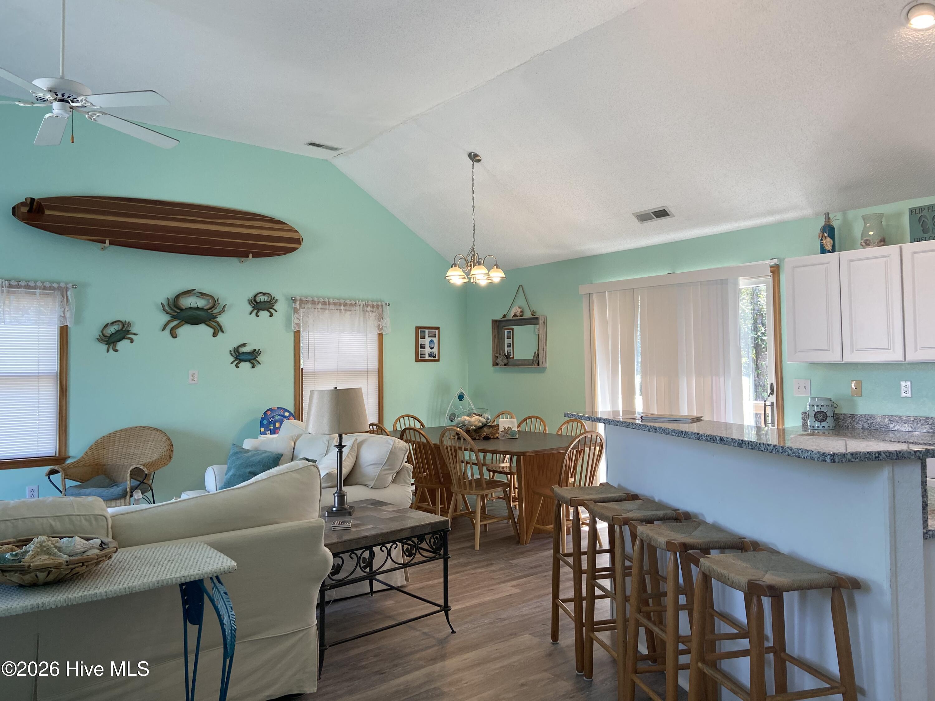 4th image of 1278 Lakeside Dr, Corolla, NC 27927 | MLS# 100580204