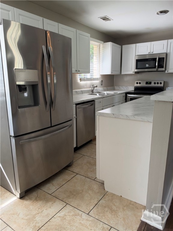 Photo 3 of Single family home for sale at 1103 W 51st Street, Savannah, GA 31405 | MLS# SA366843 | Listing updated on 2026-10-23