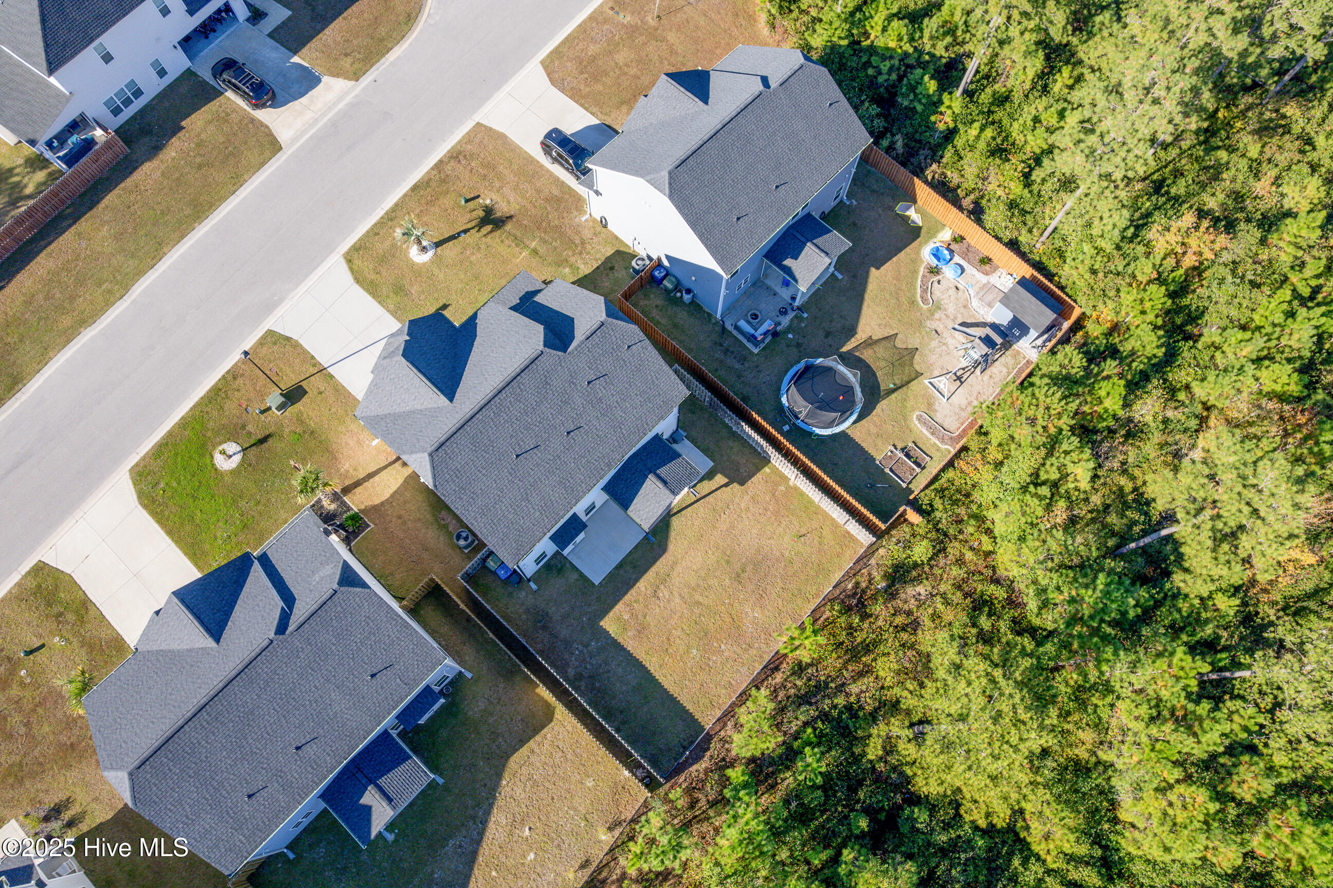 100539919 | Photo 44