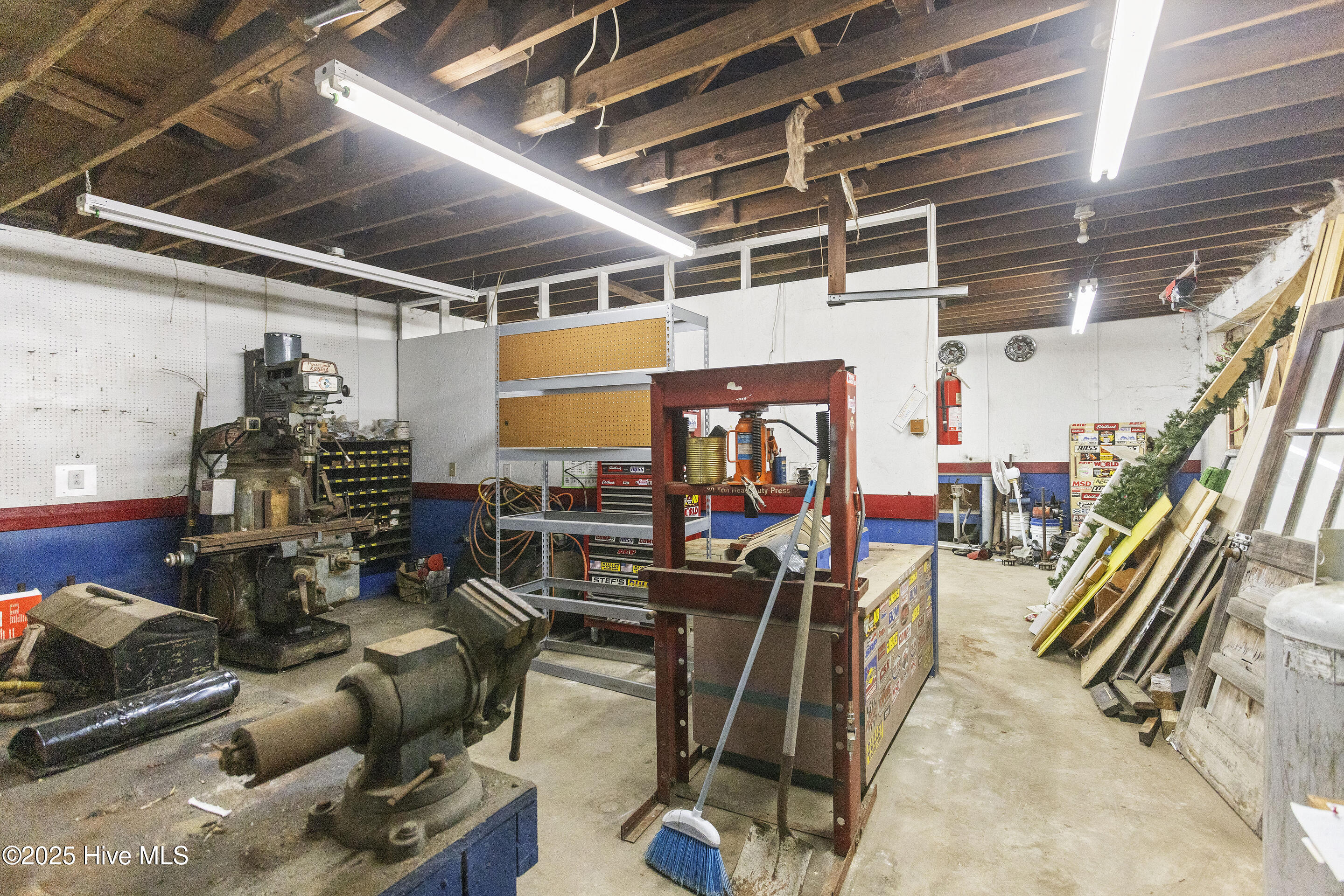 5253 Pleasant Plains Church Road, Whiteville, NC, 28472