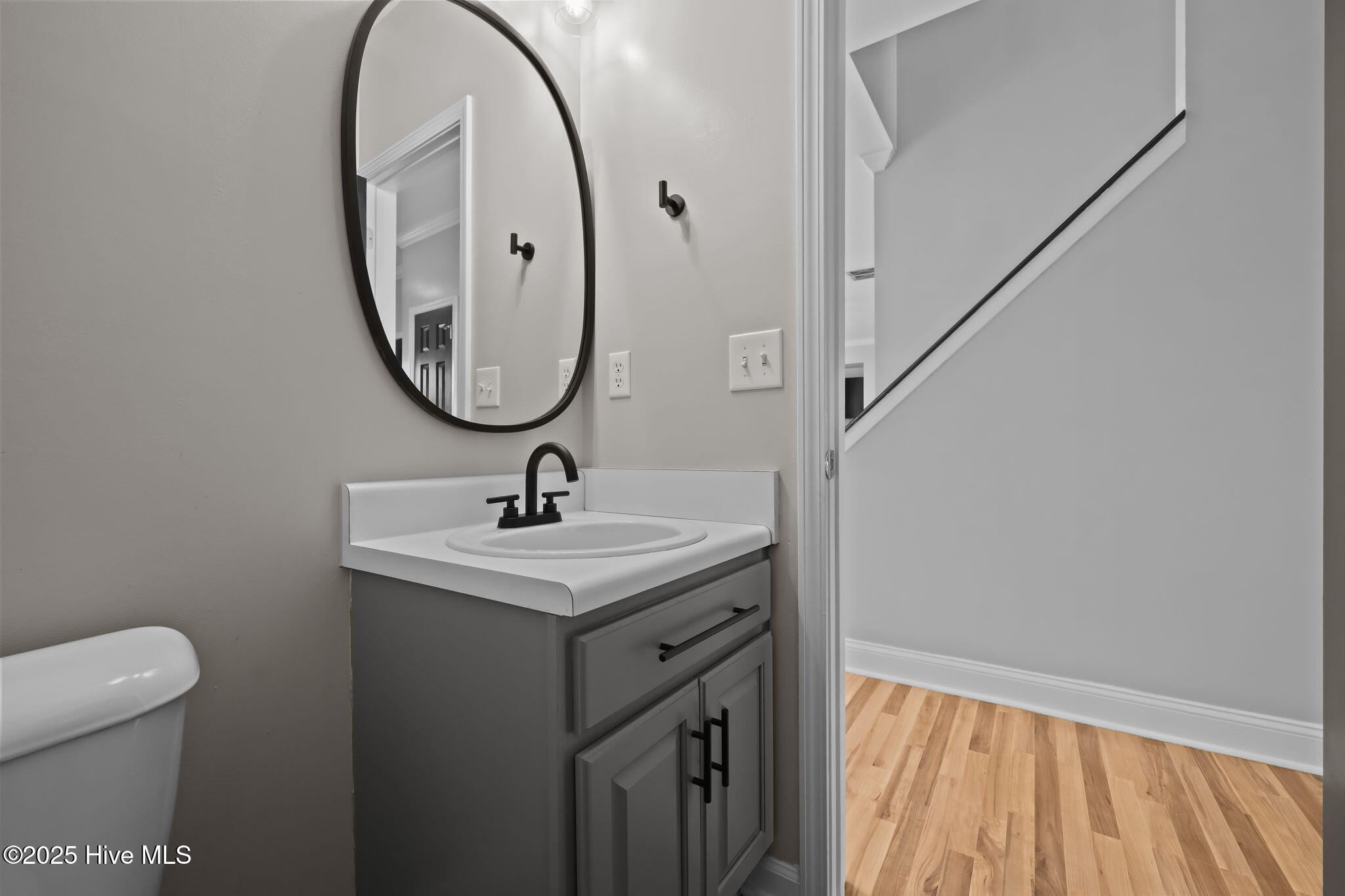 101 Loyd Lane, Beulaville, NC 28518 – photo 15: Bathroom, 1st Floor