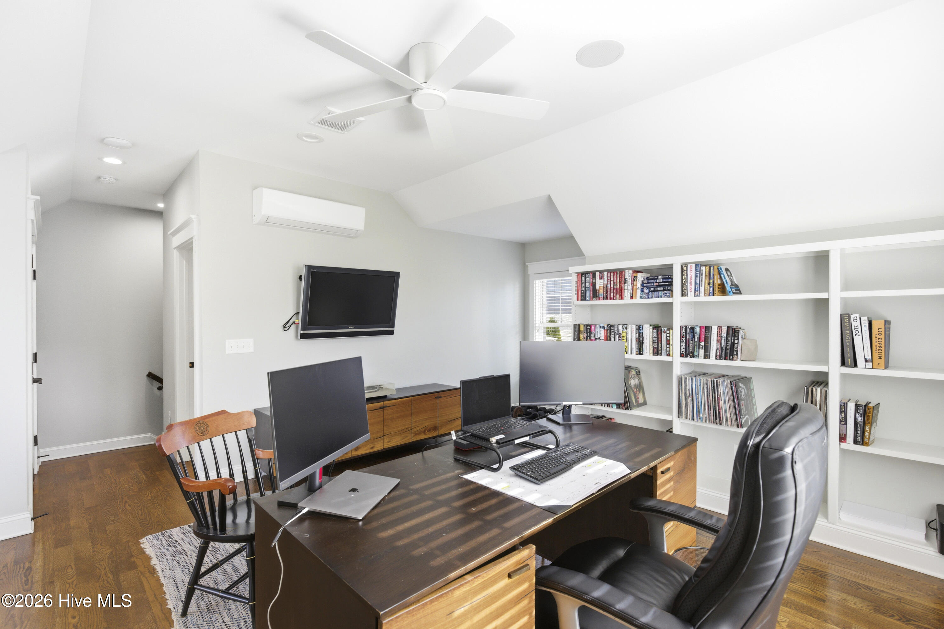 909 Mound Battery Road, Wilmington, NC, 28403