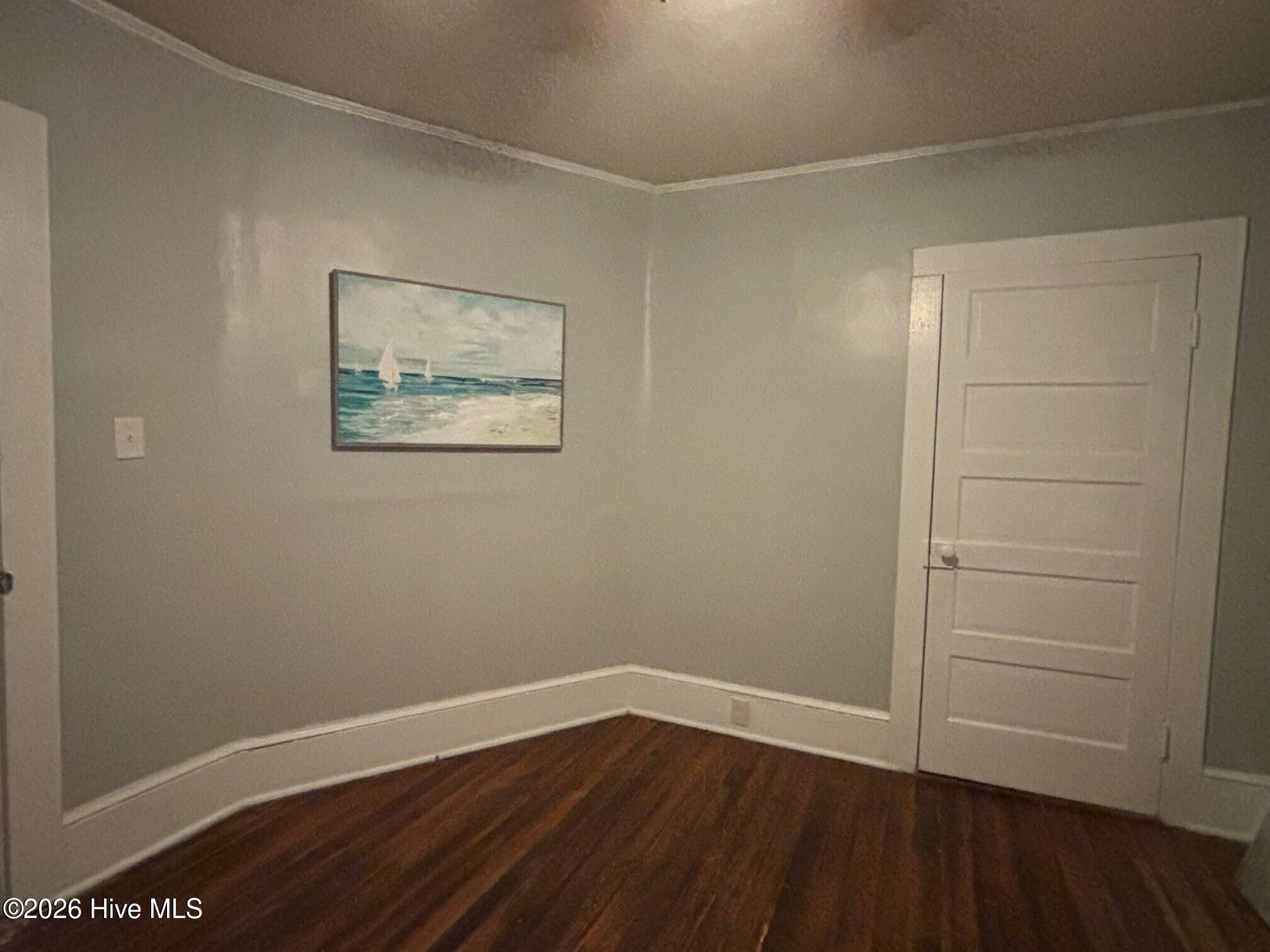 1304 Stallings Parkway,New Bern