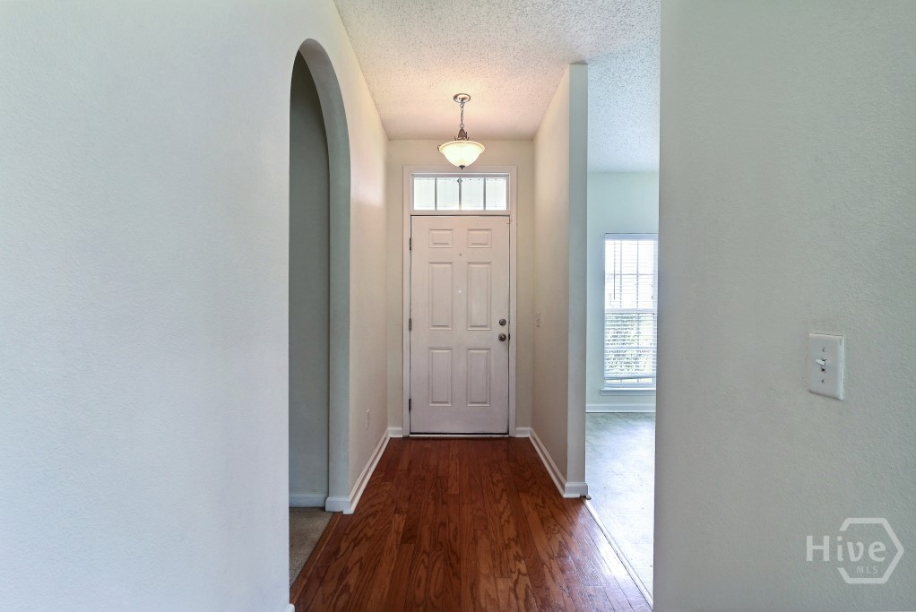 20 Evergreen Oak Drive, Richmond Hill, GA, 31324