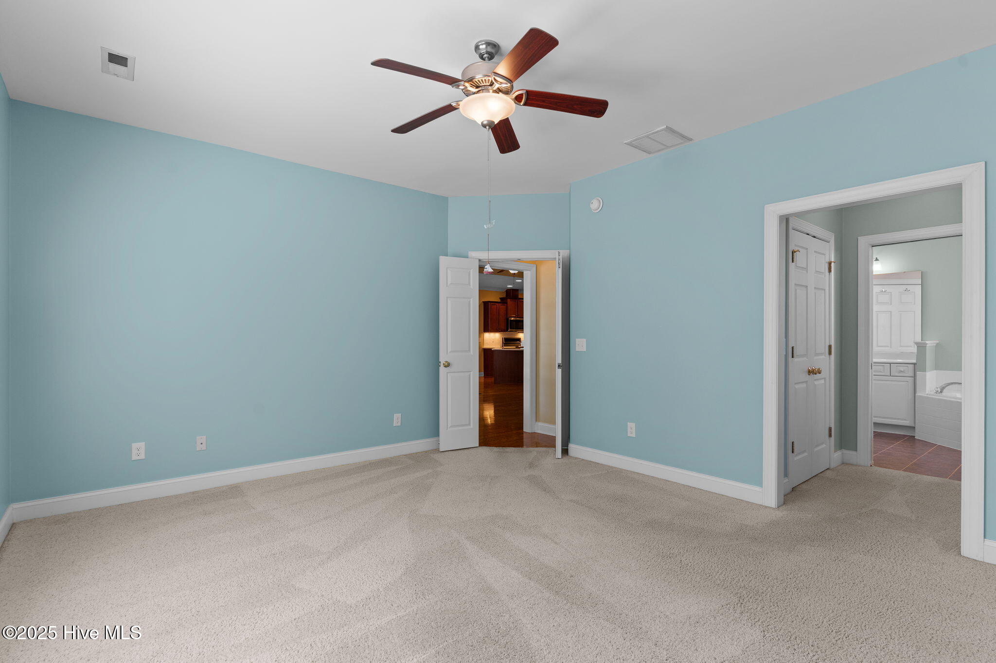 100541169 | Photo 17